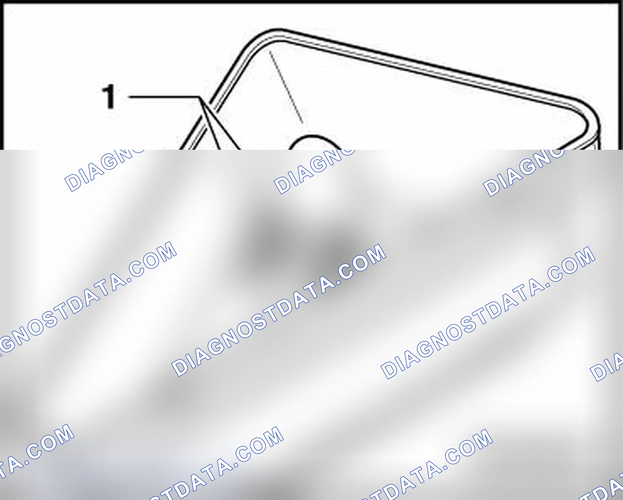Scheme 71
