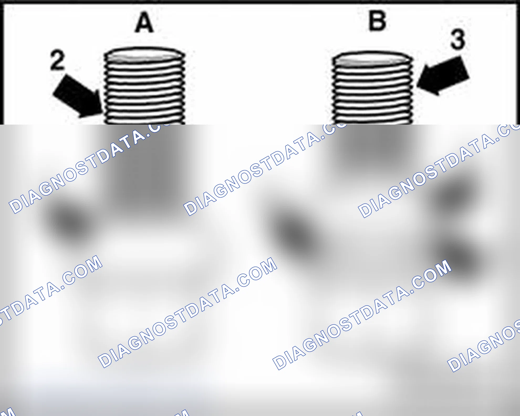 Scheme 8
