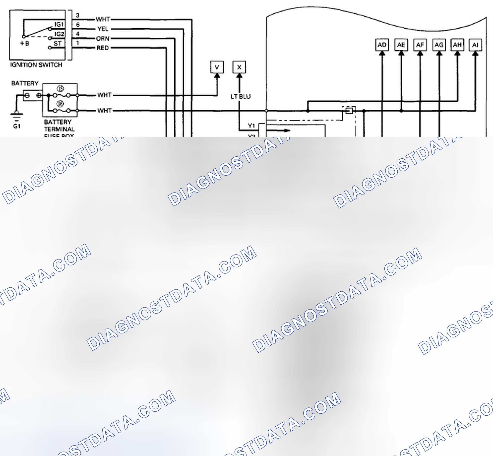 Scheme 641