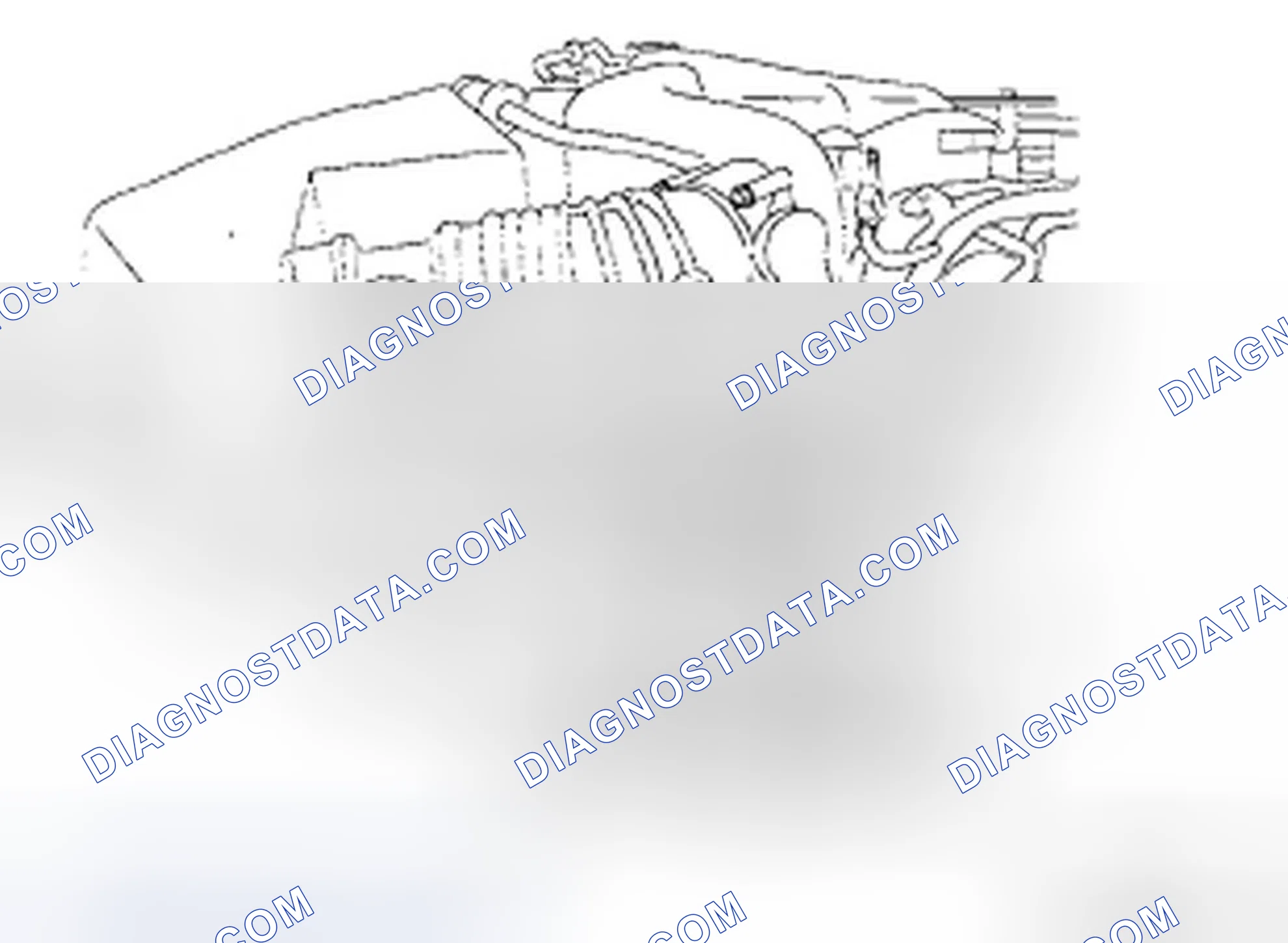 Scheme 23