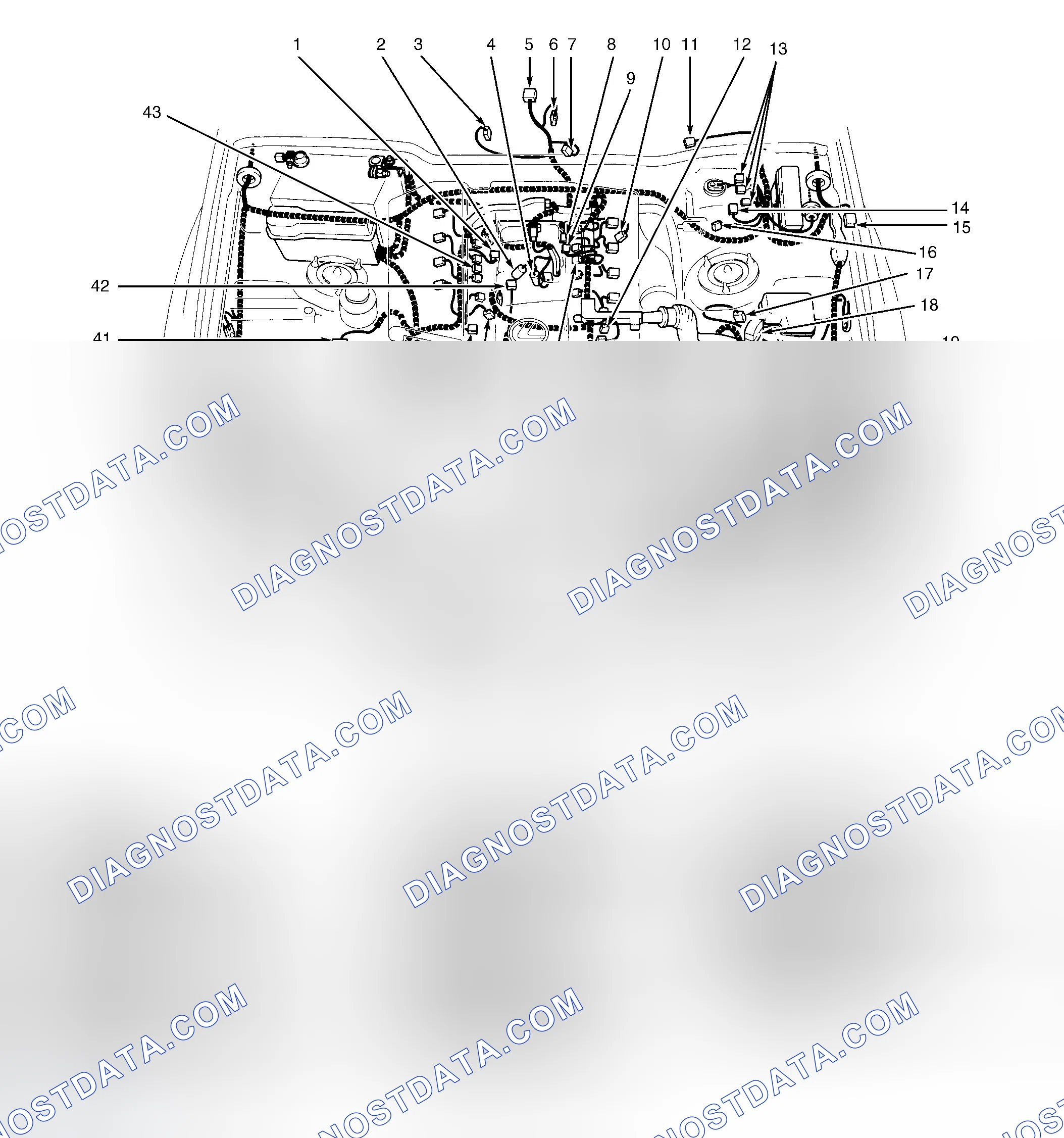 Scheme 3
