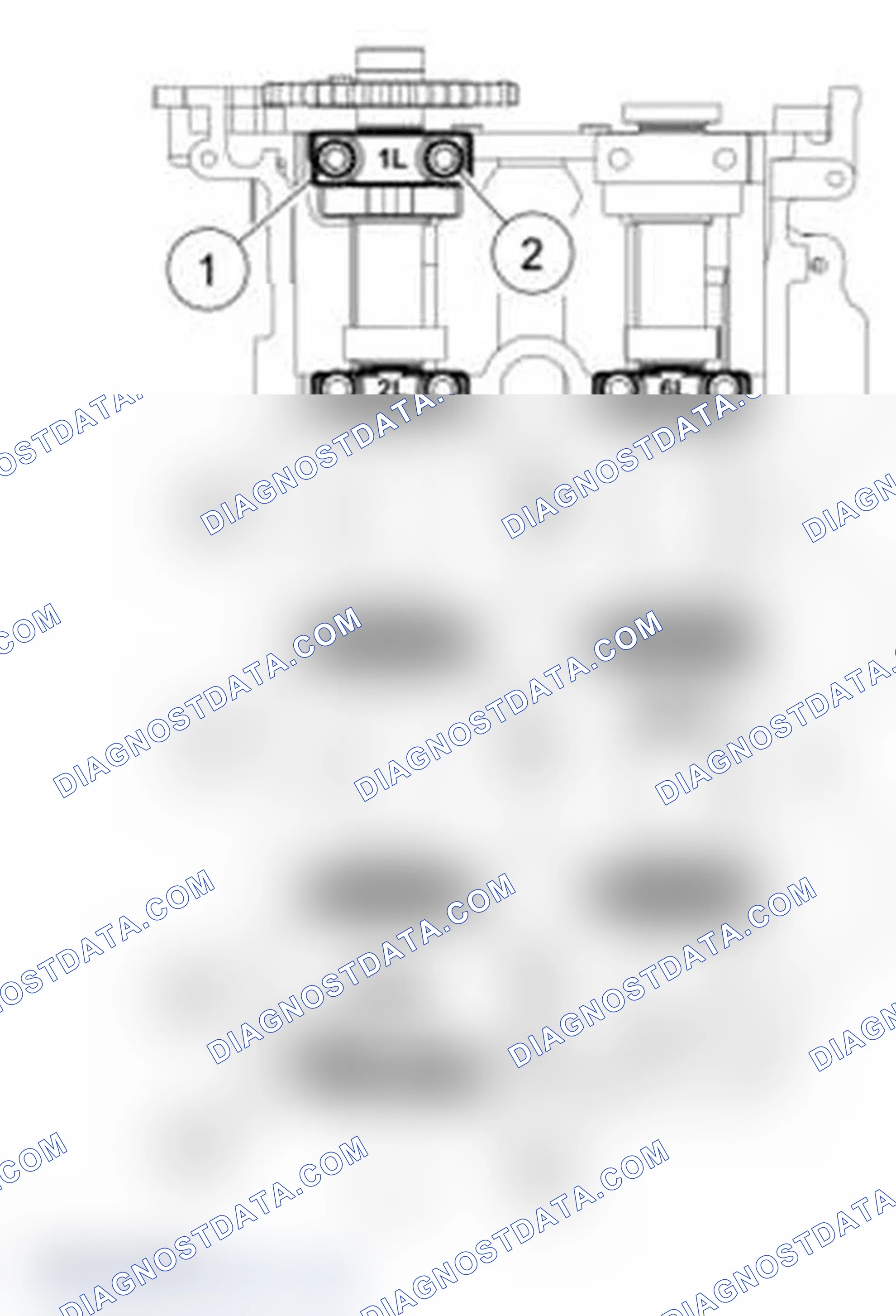 Scheme 621