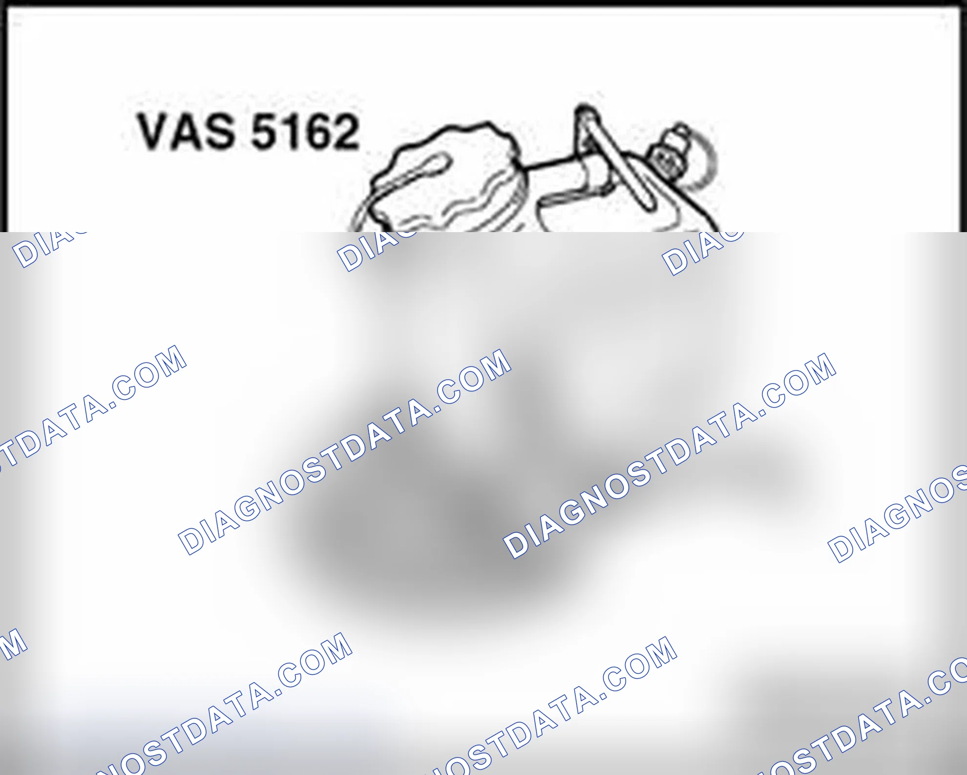 Scheme 433