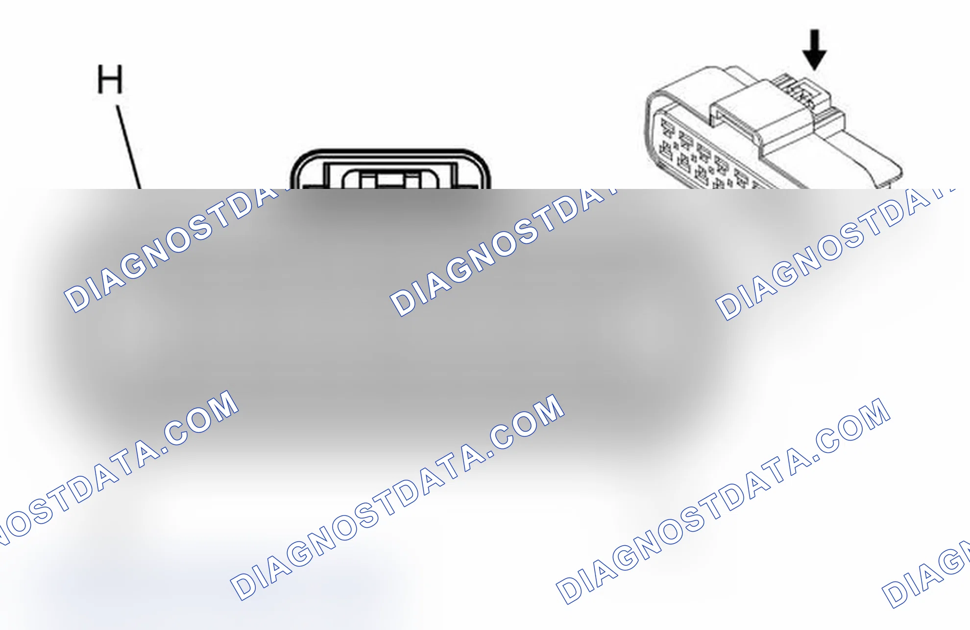 Scheme 81: C101 (w/o JL4)