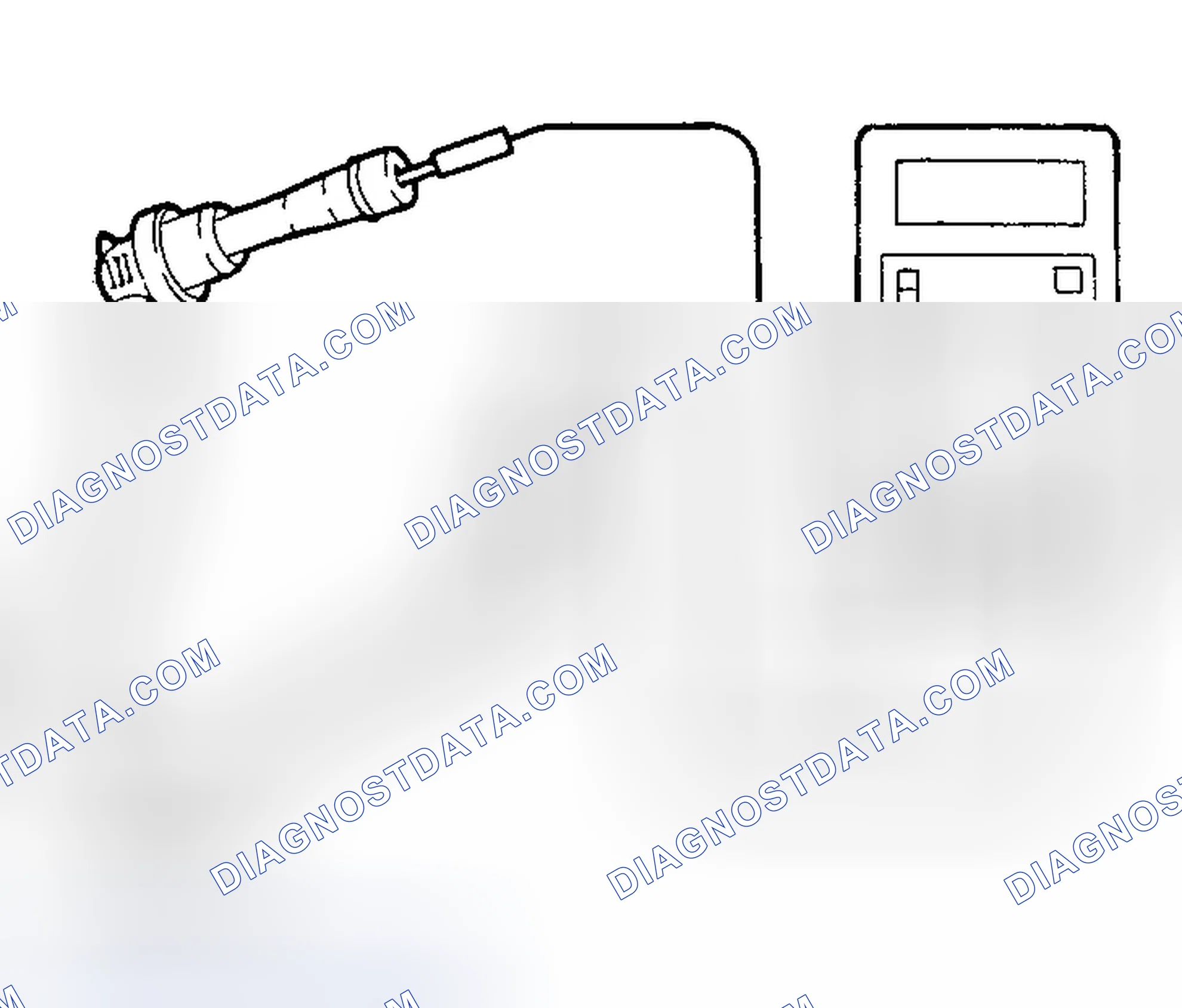 Scheme 172