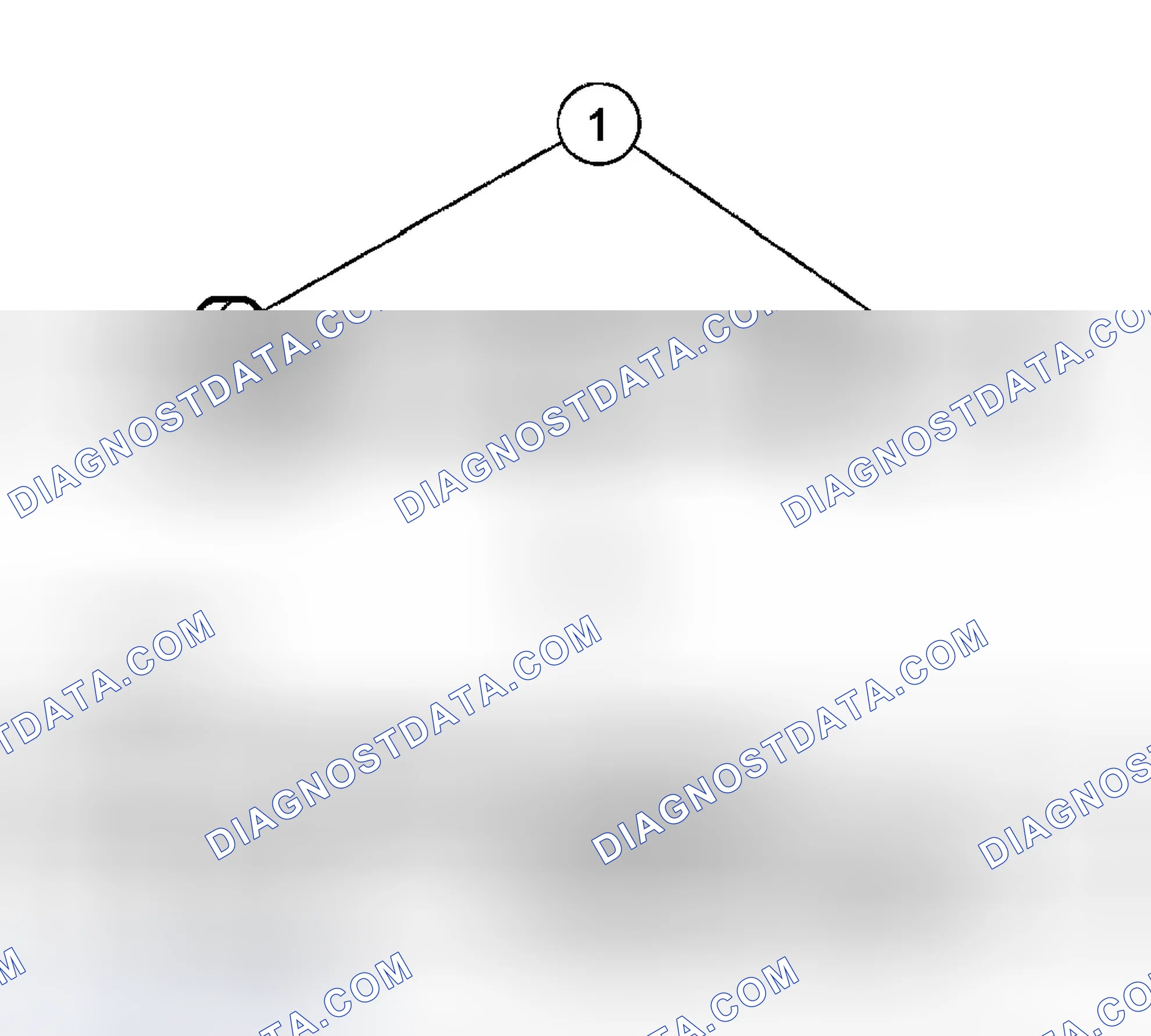 Scheme 49