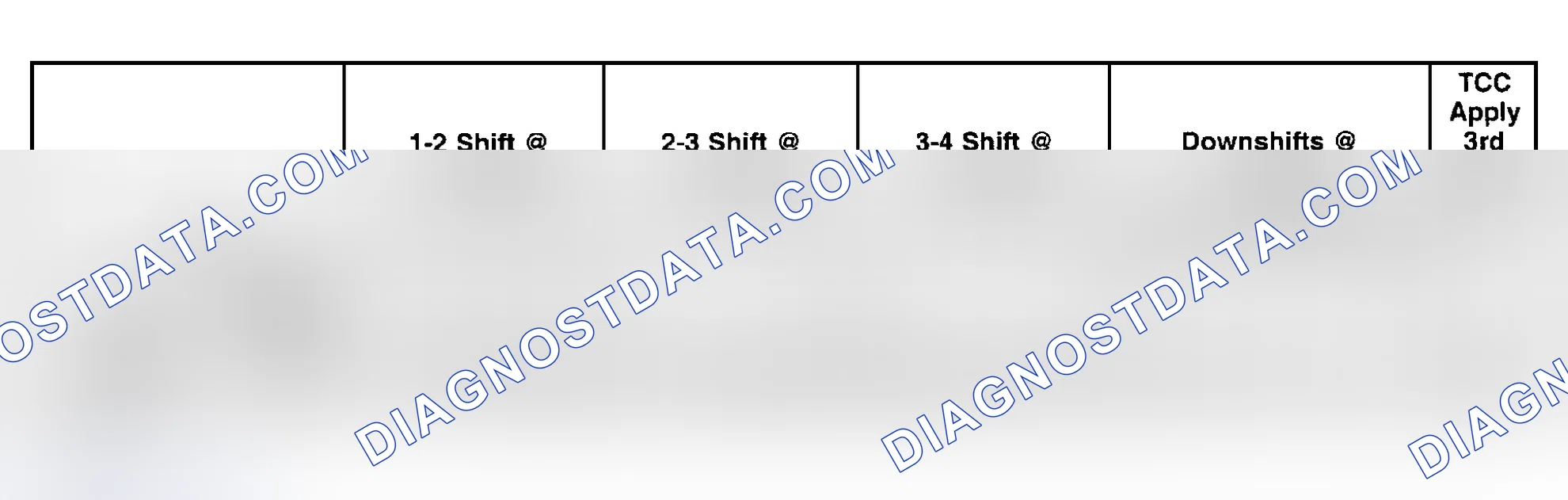 Scheme 58