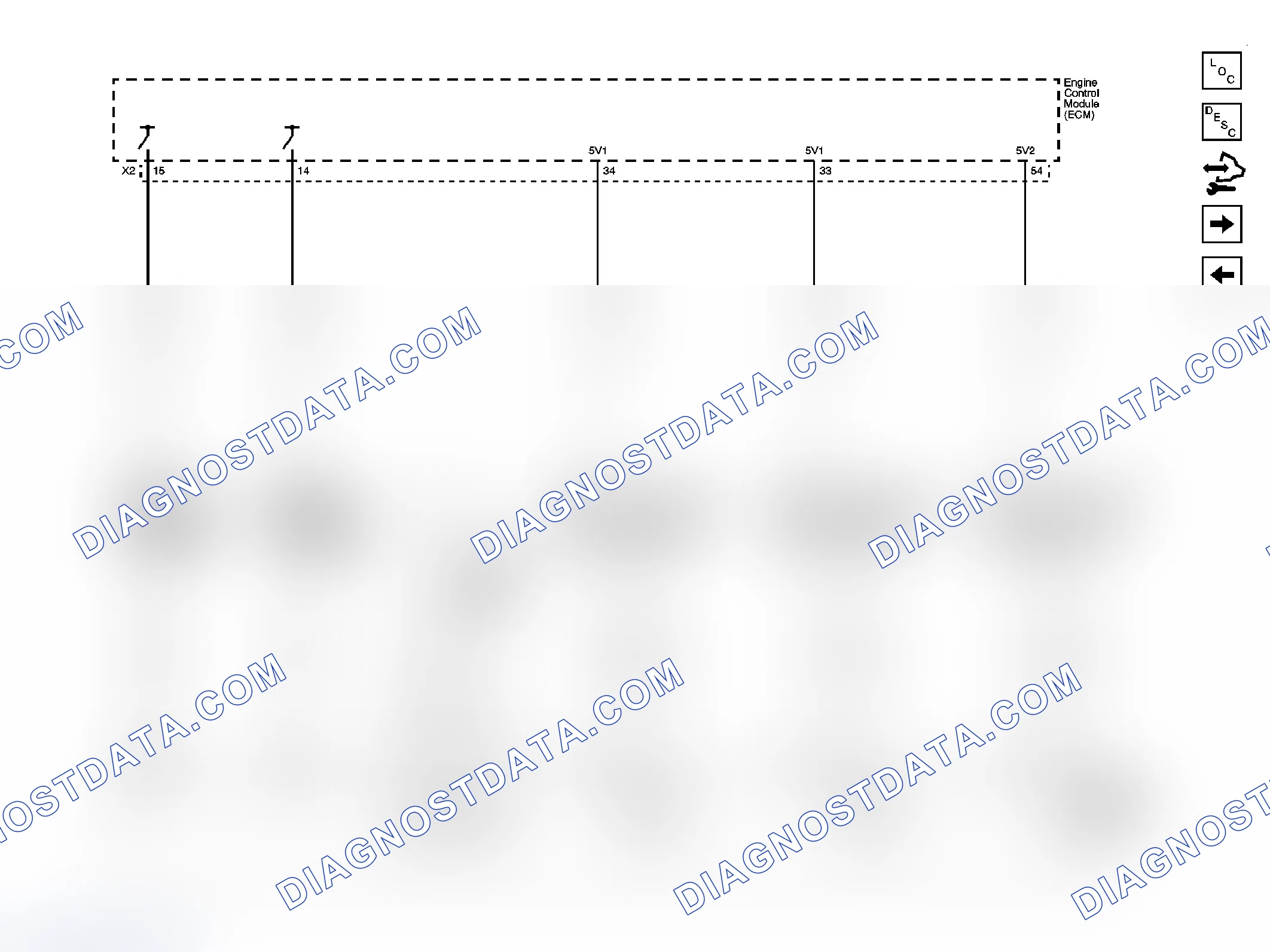 Scheme 49