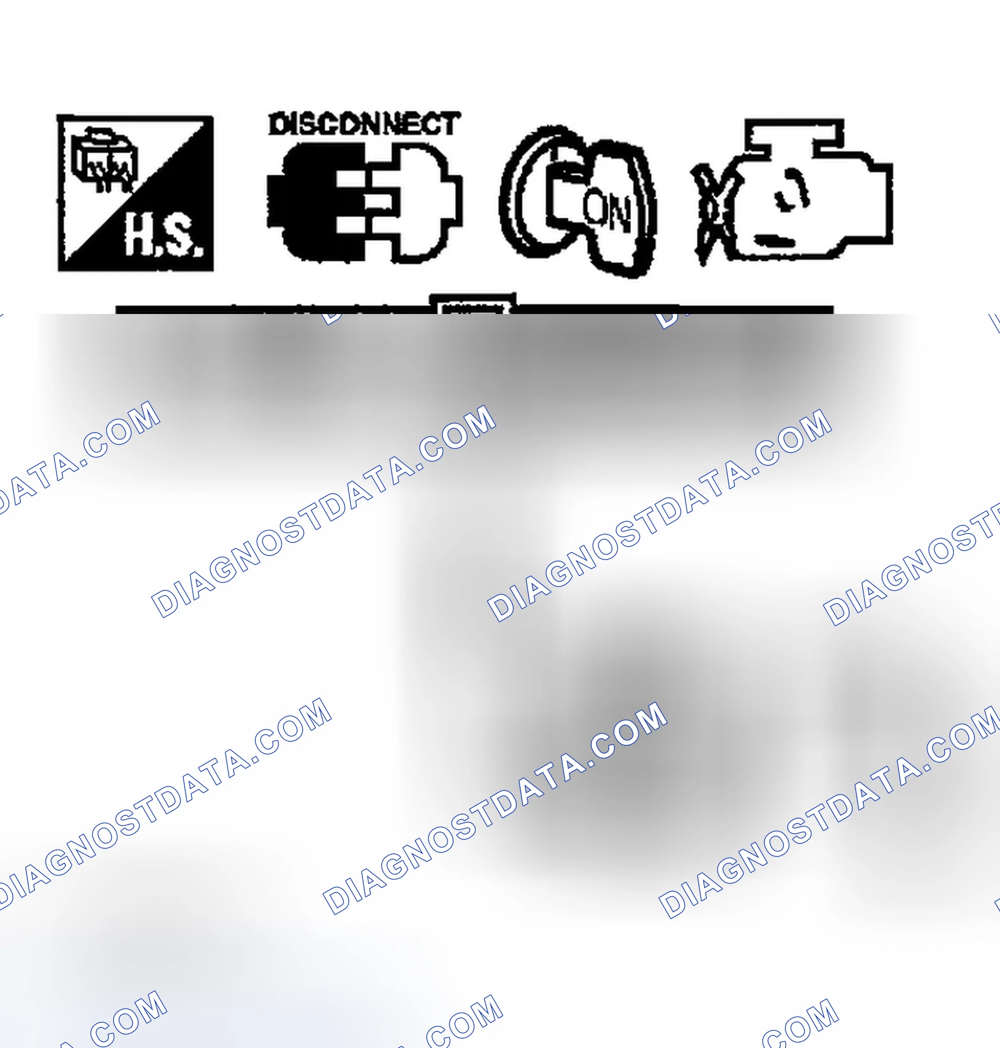 Scheme 972