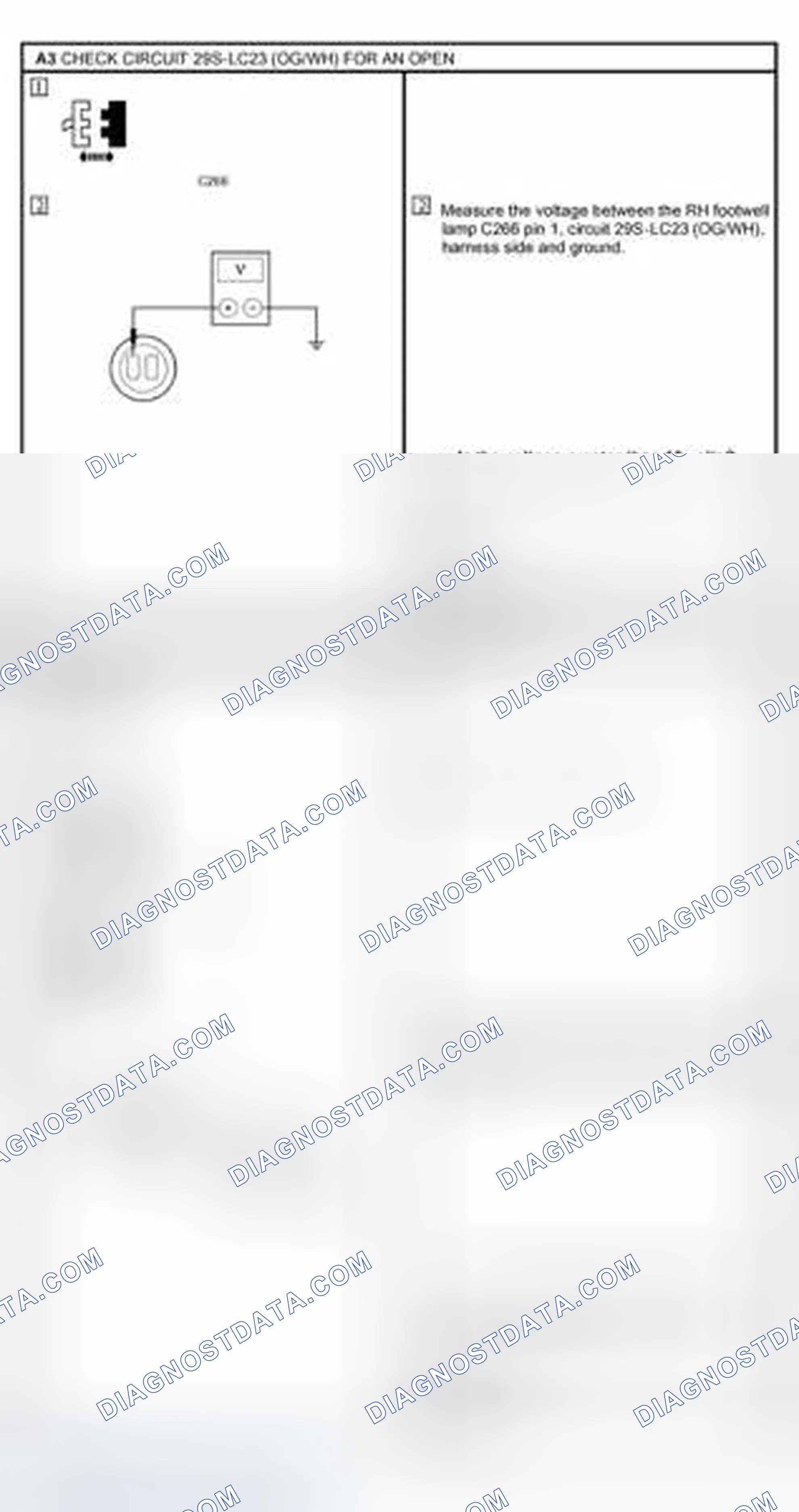 Scheme 3