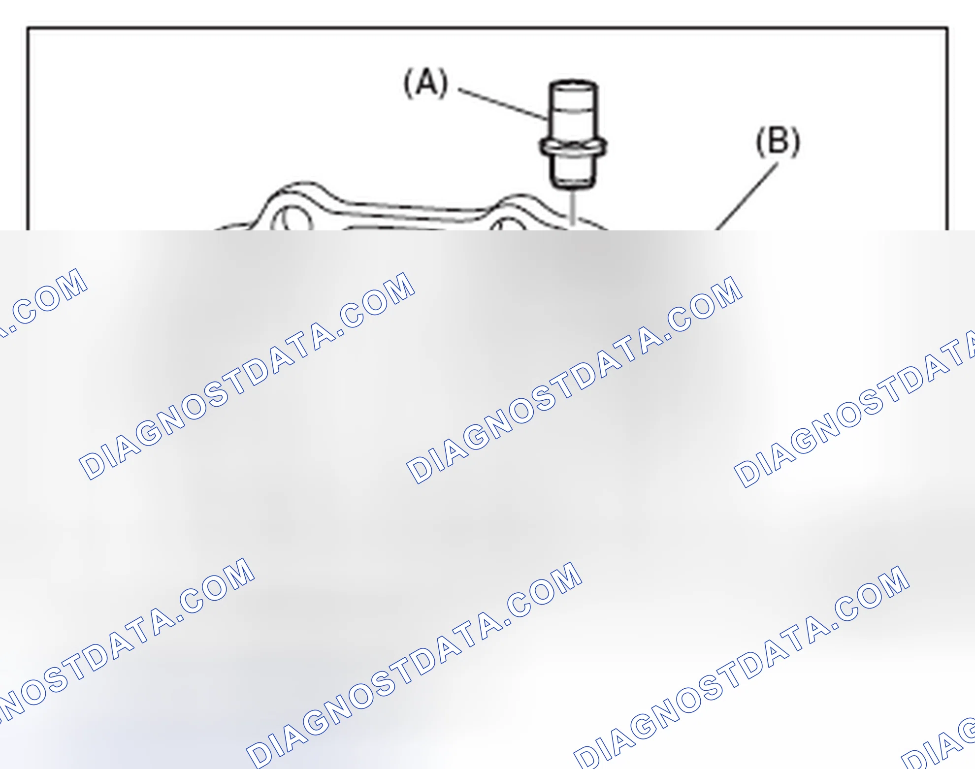 Scheme 137