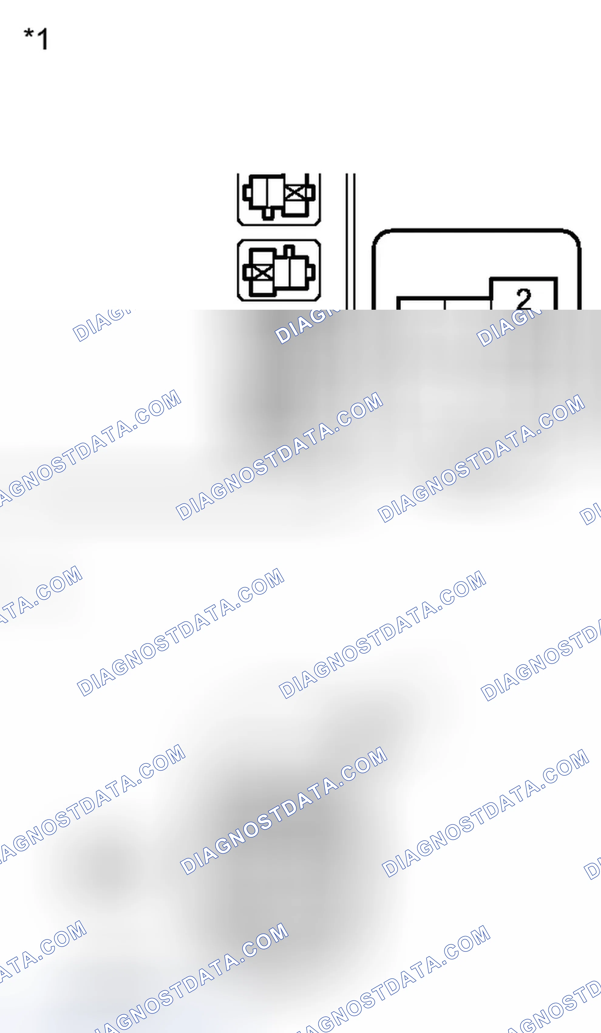 Scheme 323
