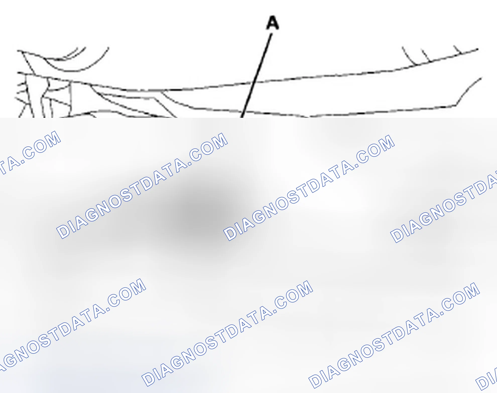 Scheme 92: Outside Air Temperature Sensor Replacement