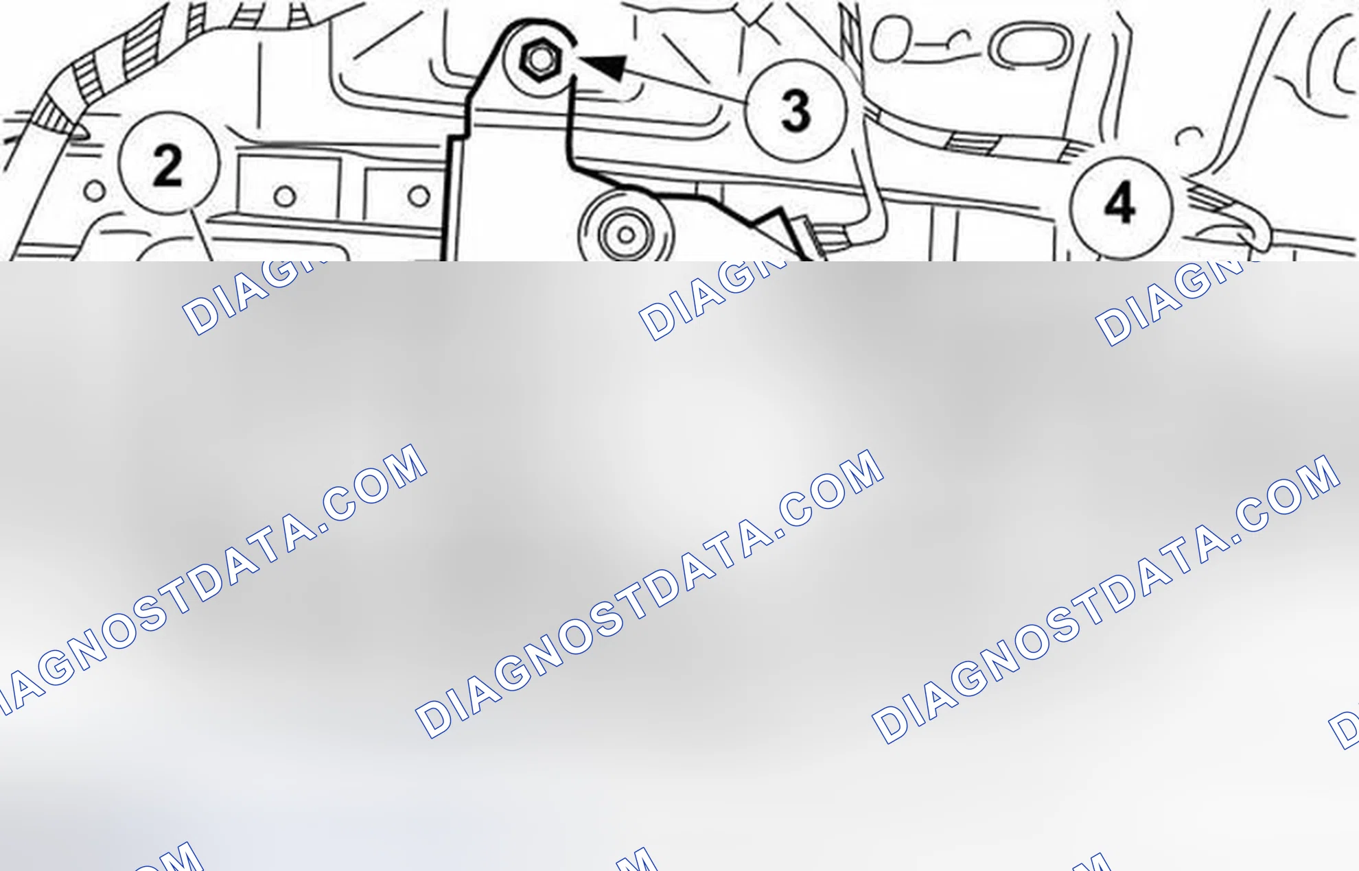 Scheme 92