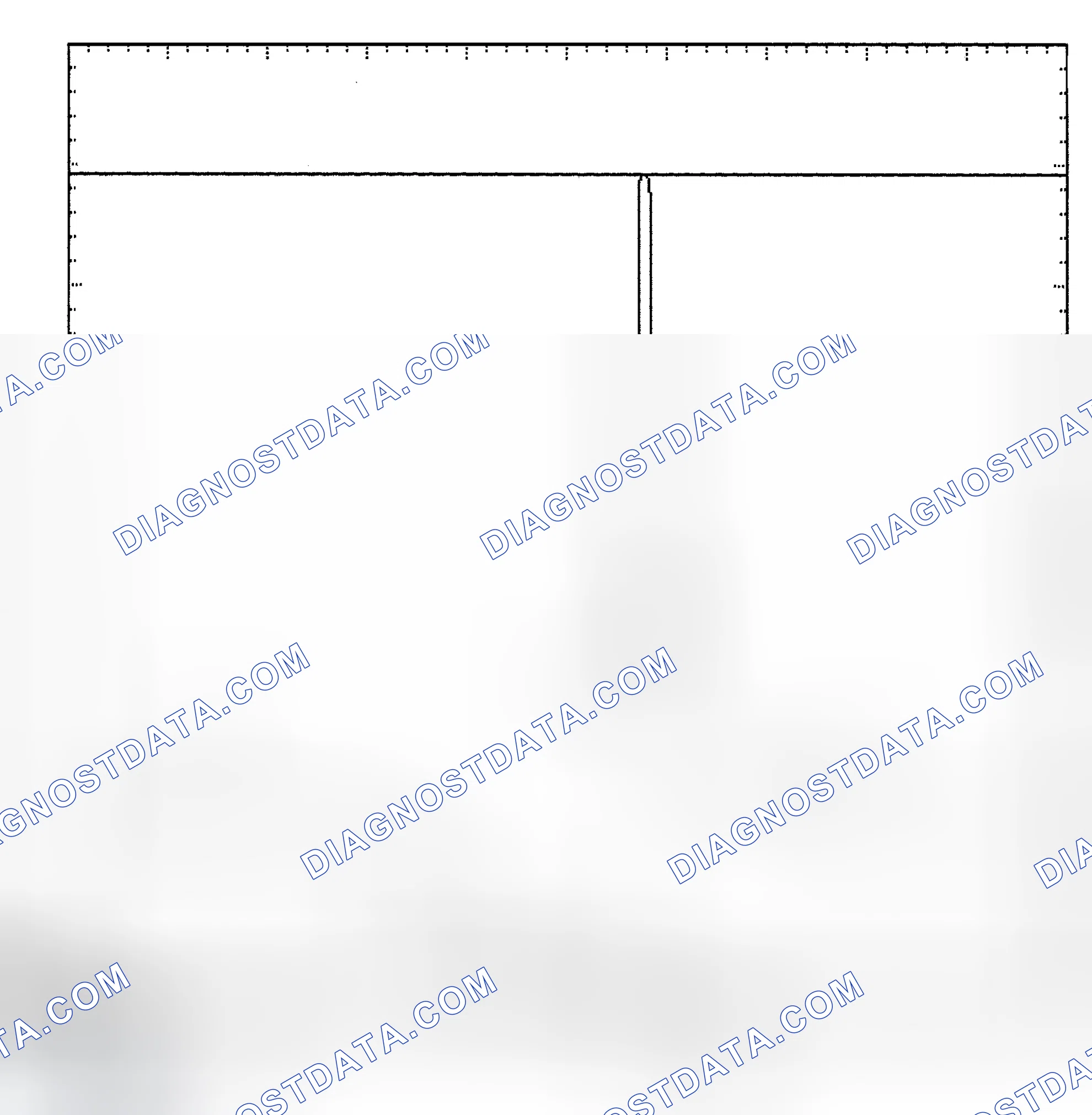 Scheme 5: Identifying Voltage Controlled Type Injector Pattern