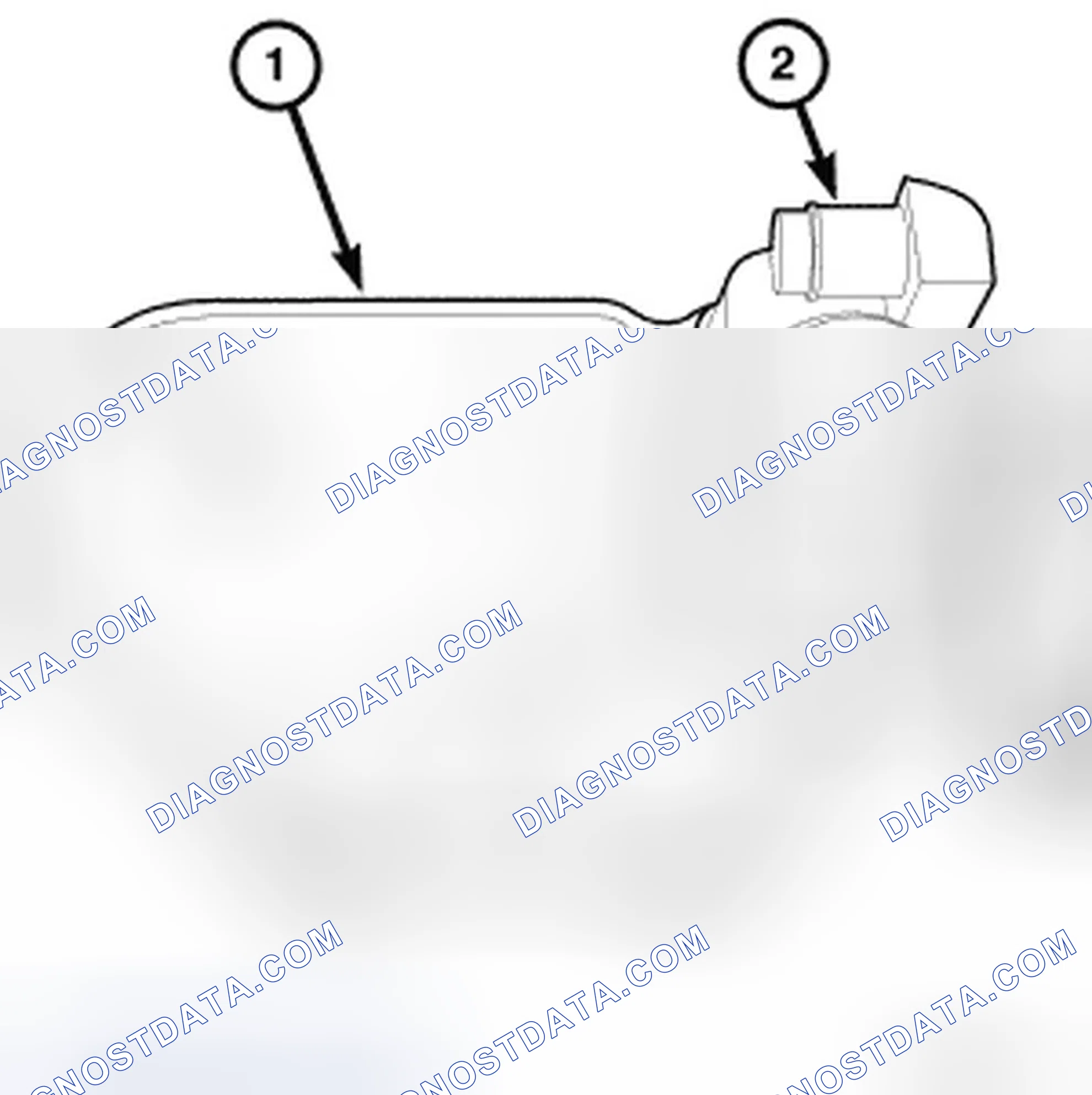 Scheme 14: REMOVAL