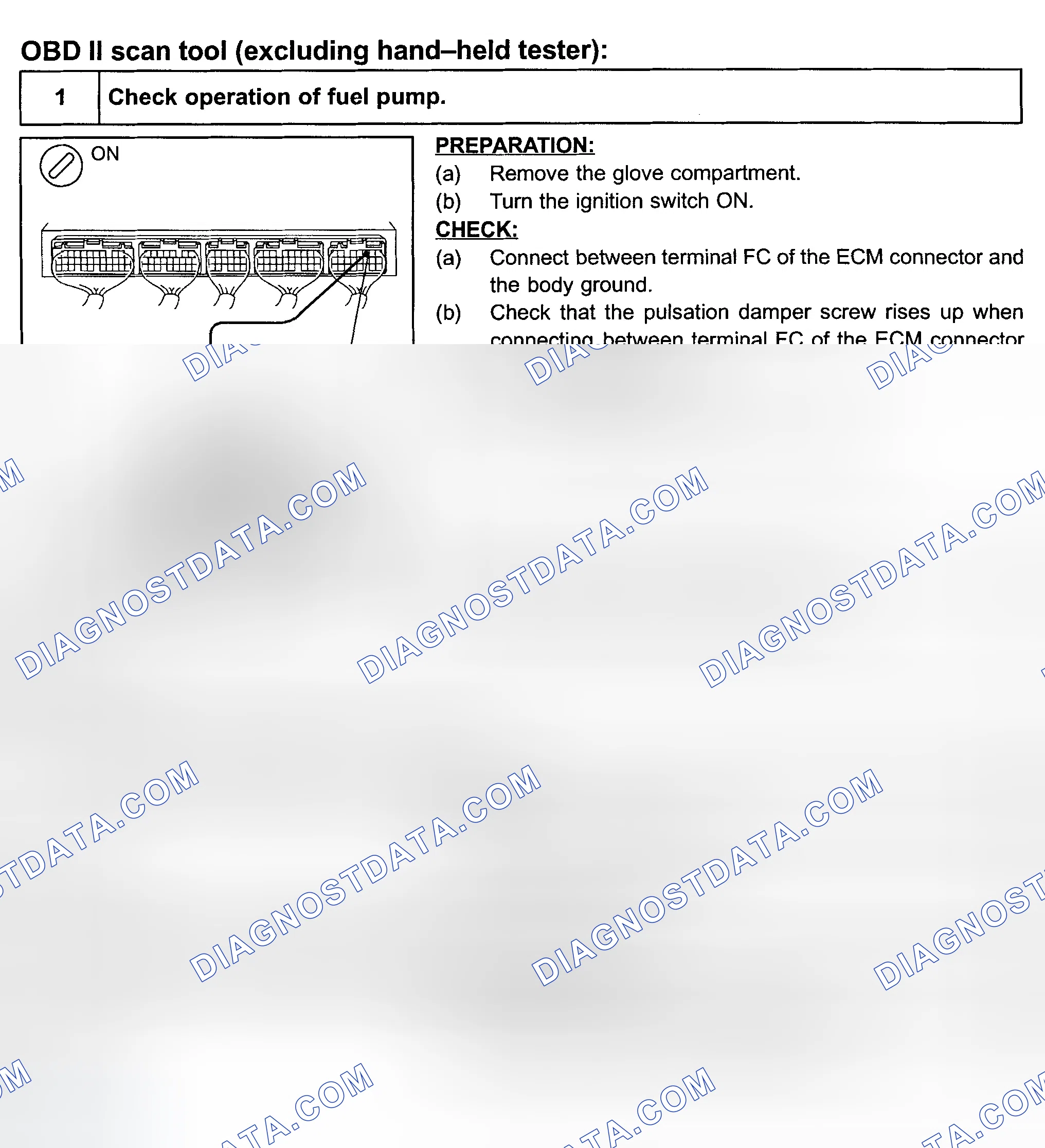 Scheme 415