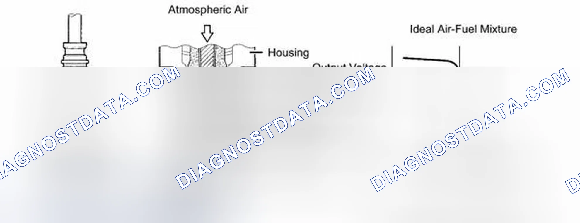 Scheme 180: DESCRIPTION