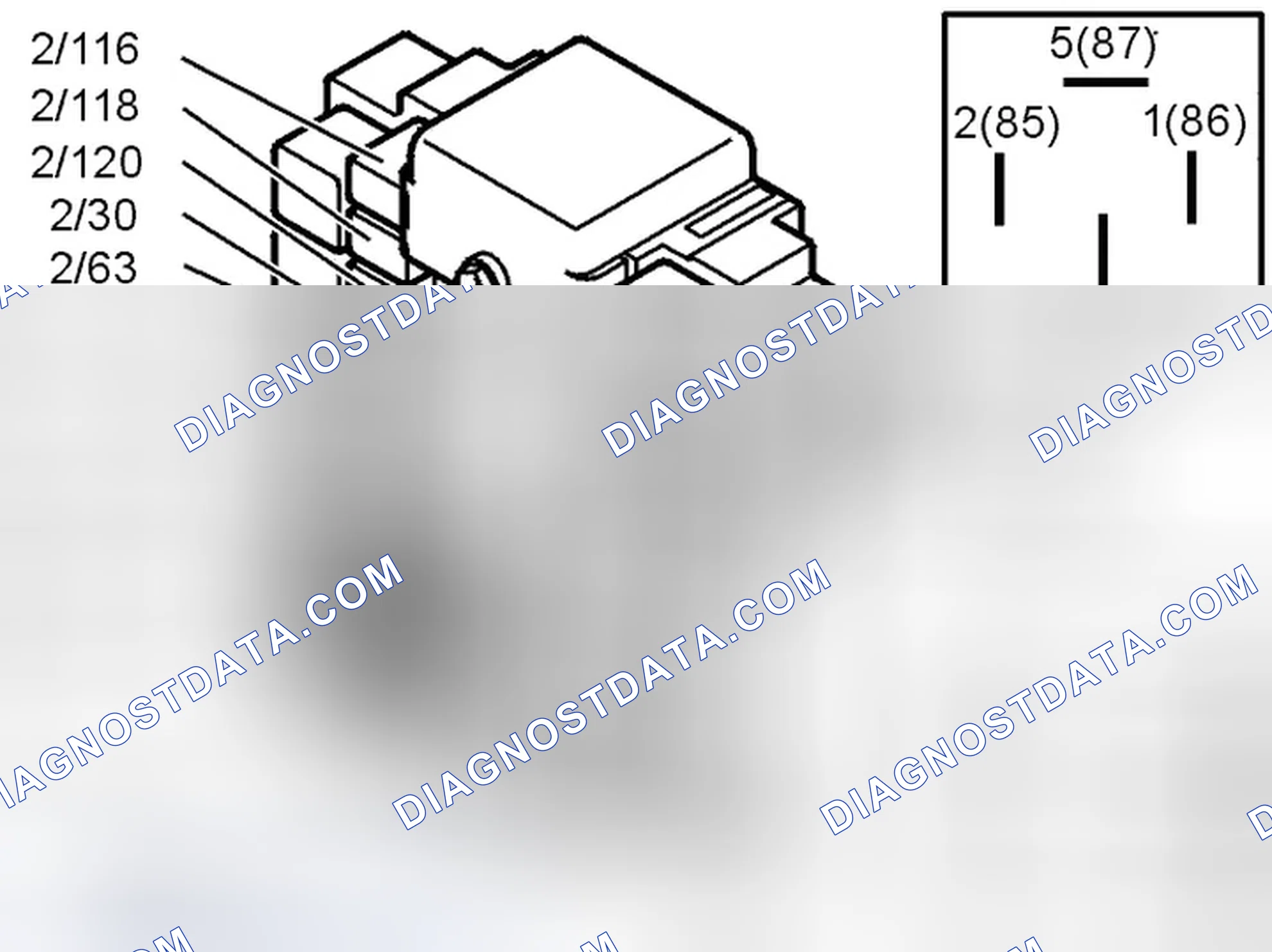 Scheme 322