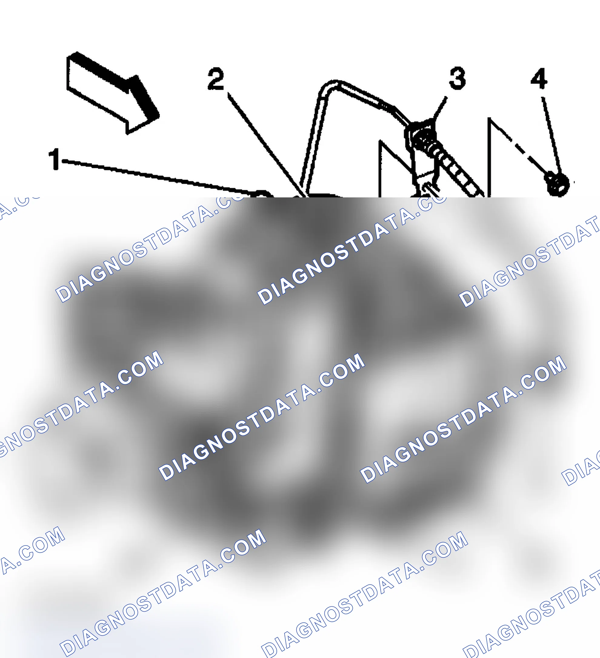 Scheme 123