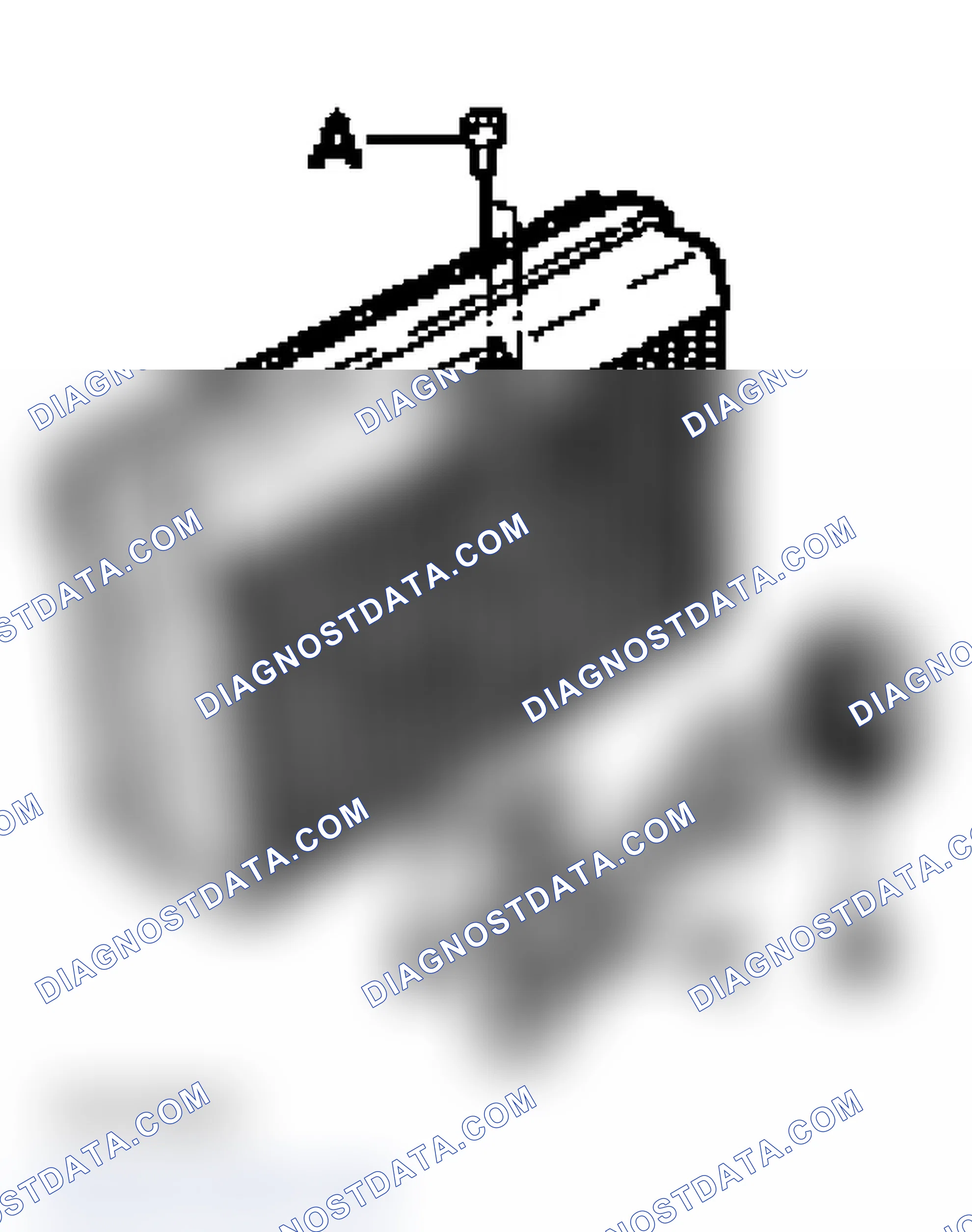 Scheme 117