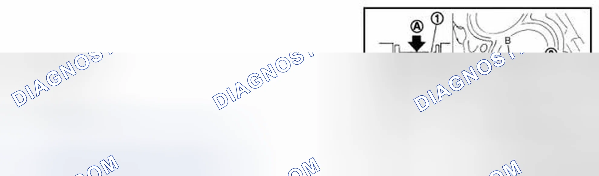 Scheme 251: PISTON RING END GAP