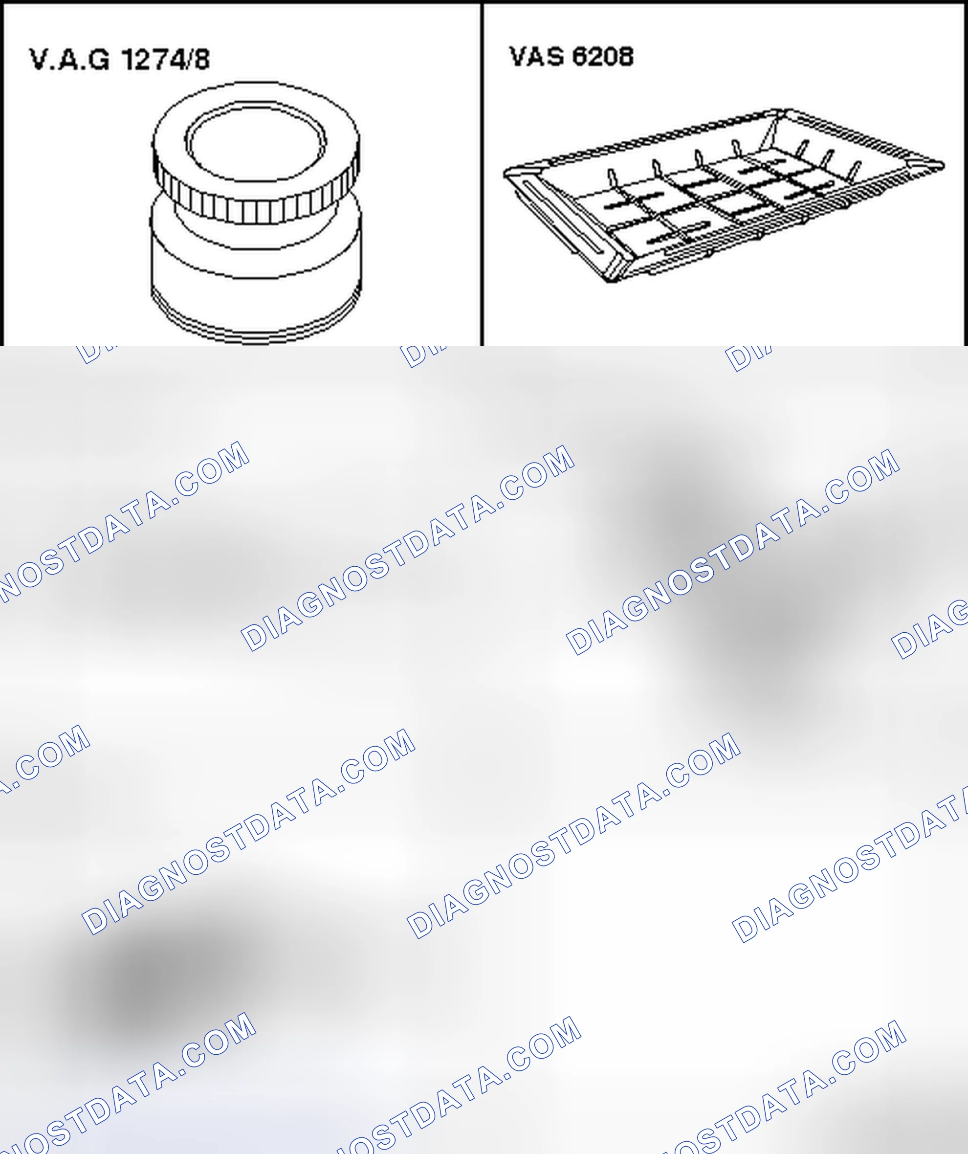 Scheme 14