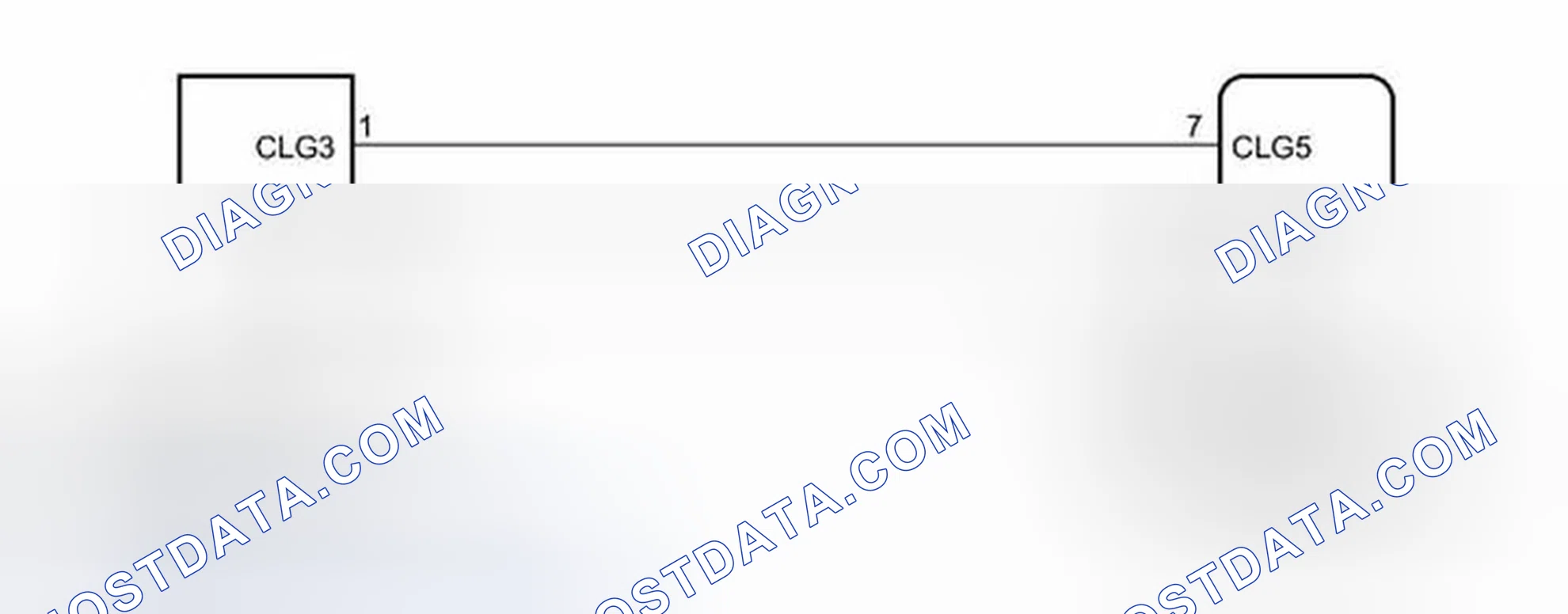 Scheme 153: WIRING DIAGRAM