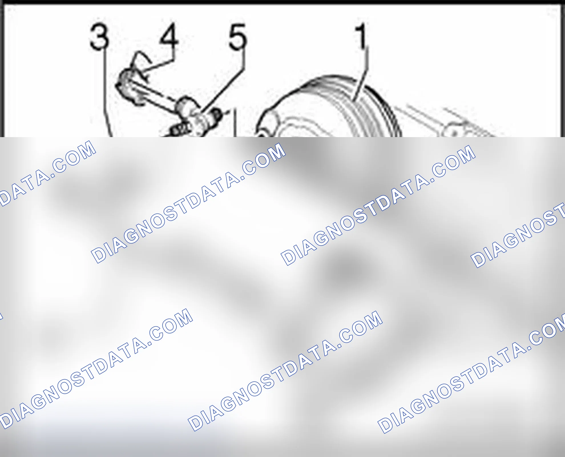 Scheme 161