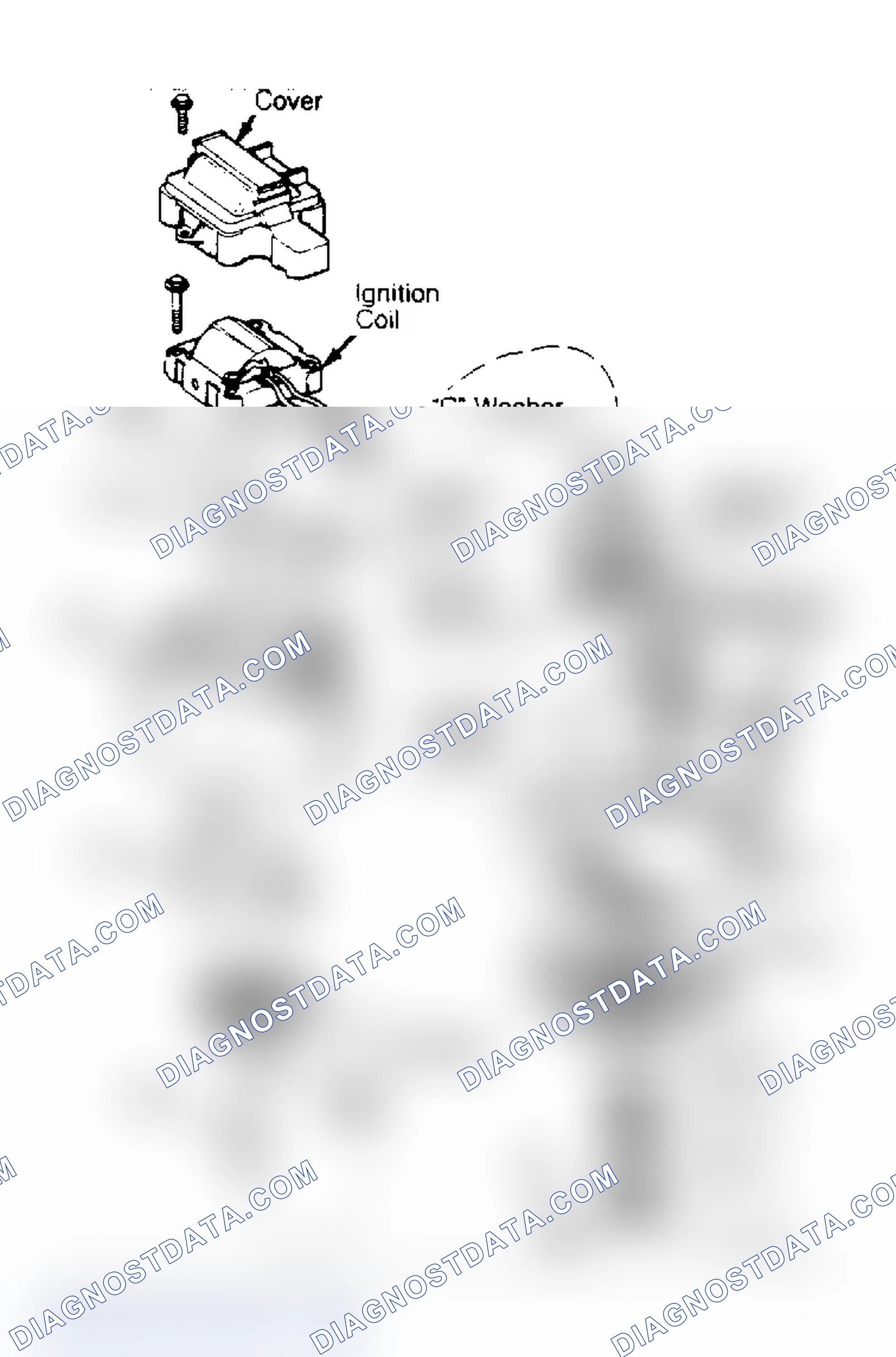 Scheme 12