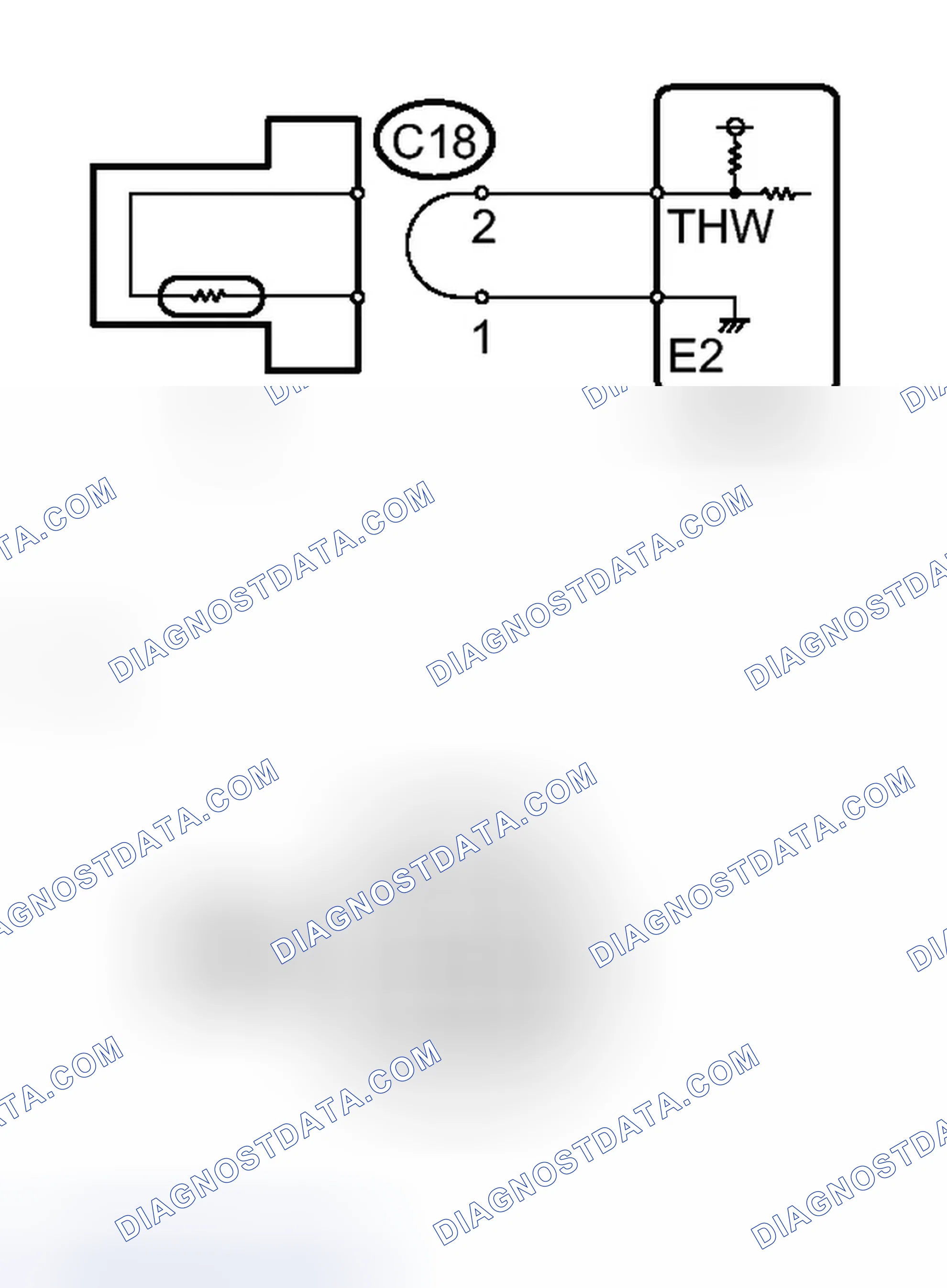 Scheme 228: PROCEDURE