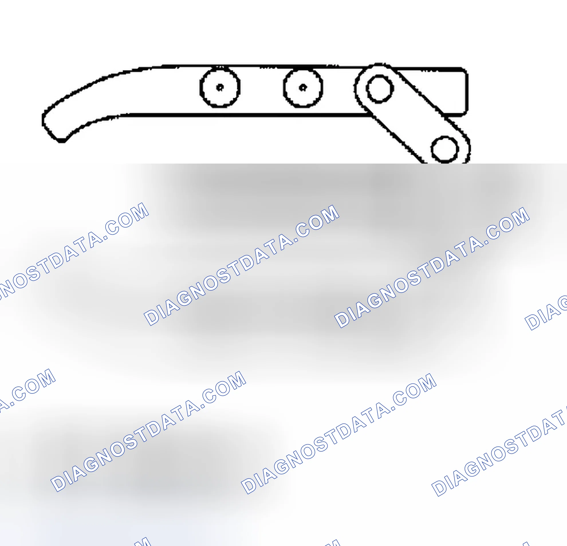 Scheme 10: Special Tool(s)