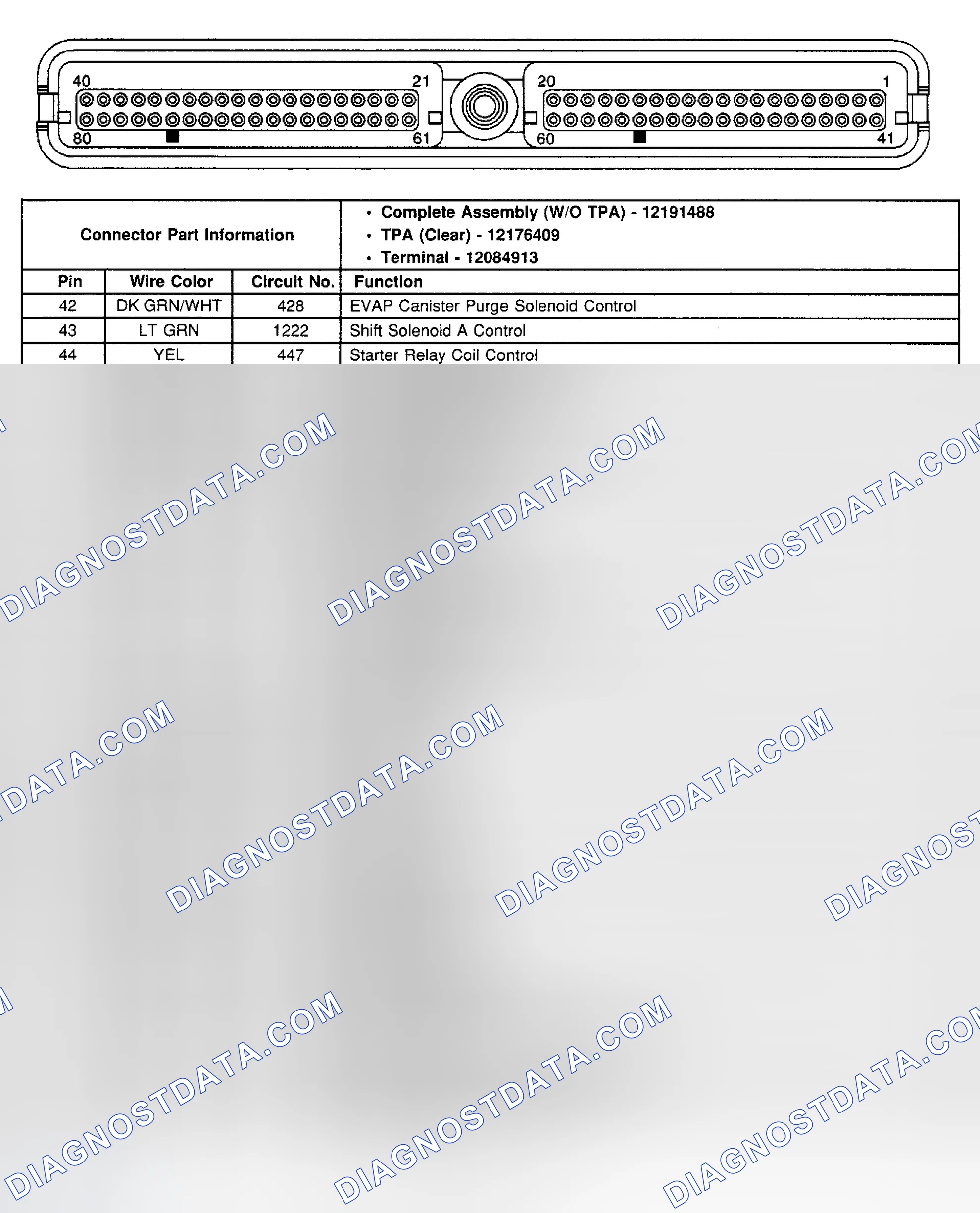 Scheme 389