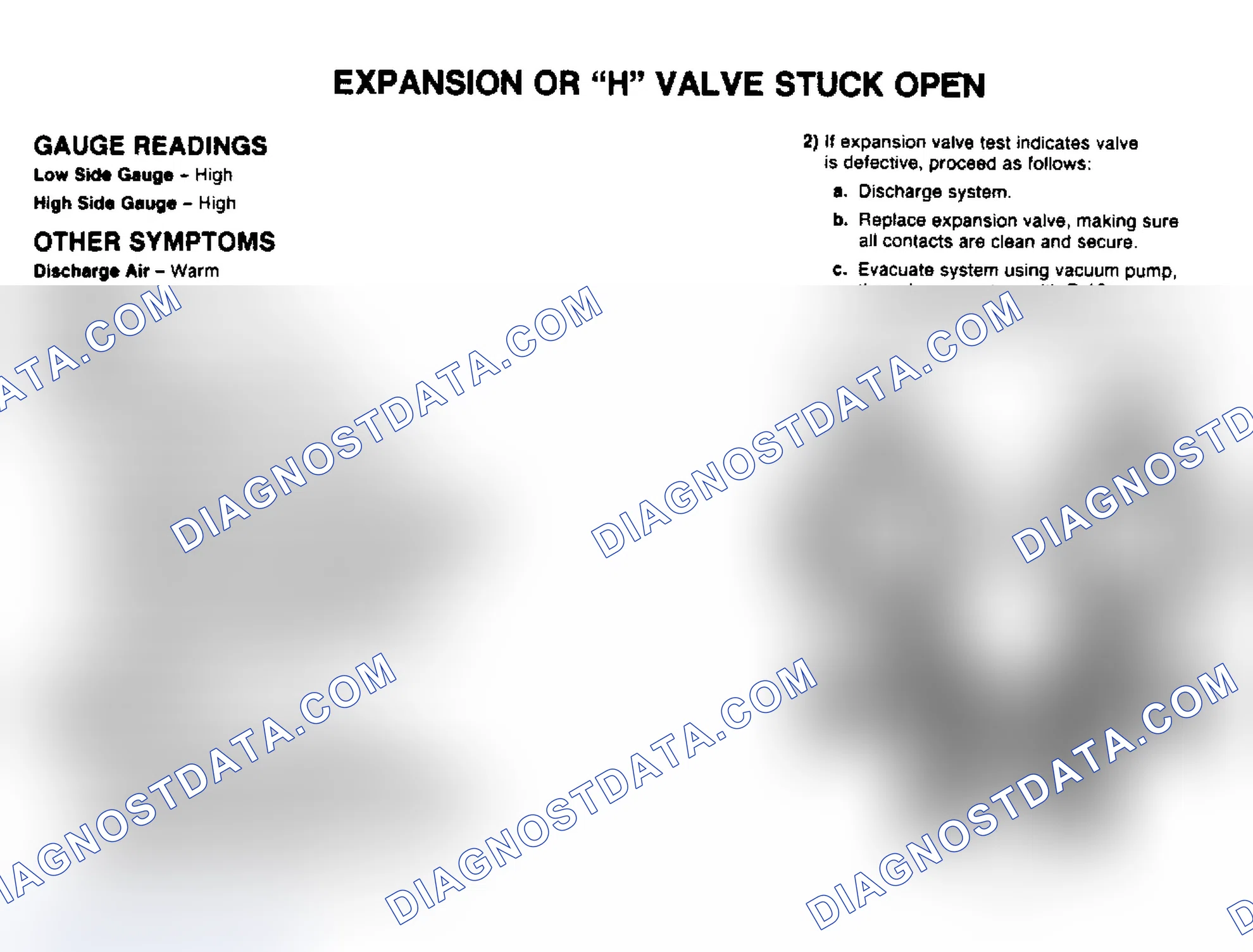 Scheme 8
