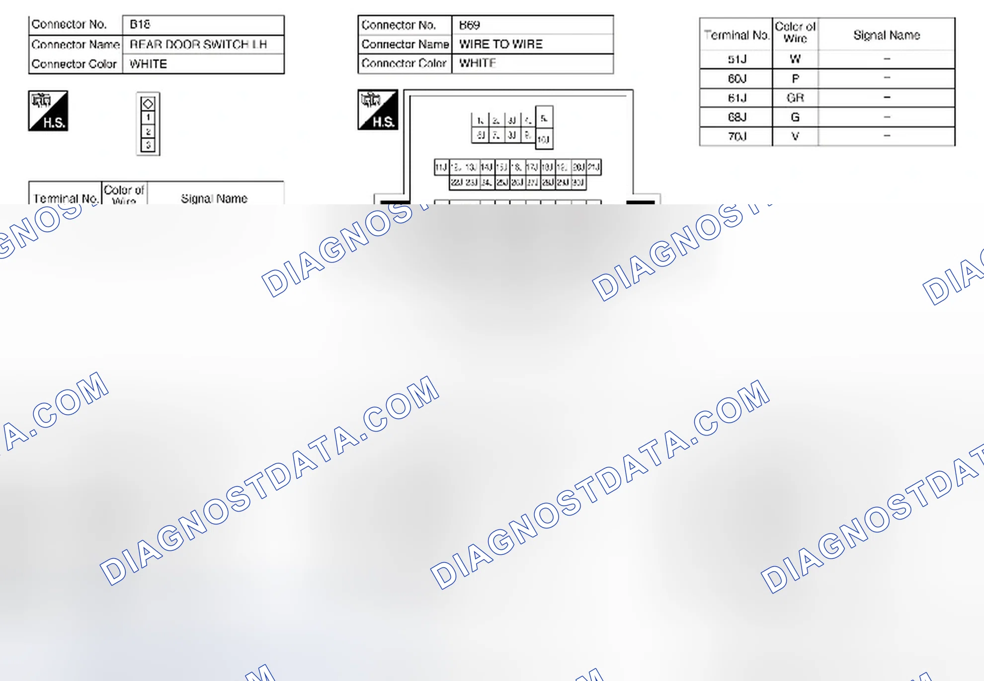 Scheme 430