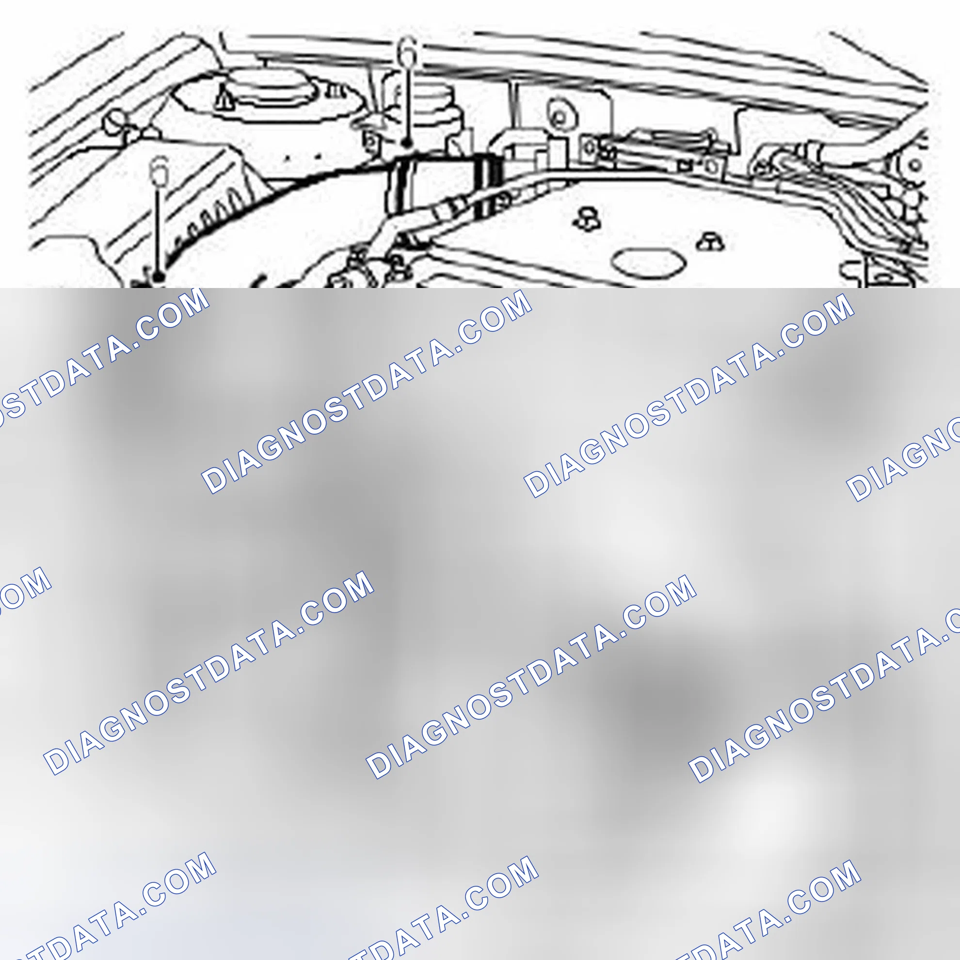 Scheme 258