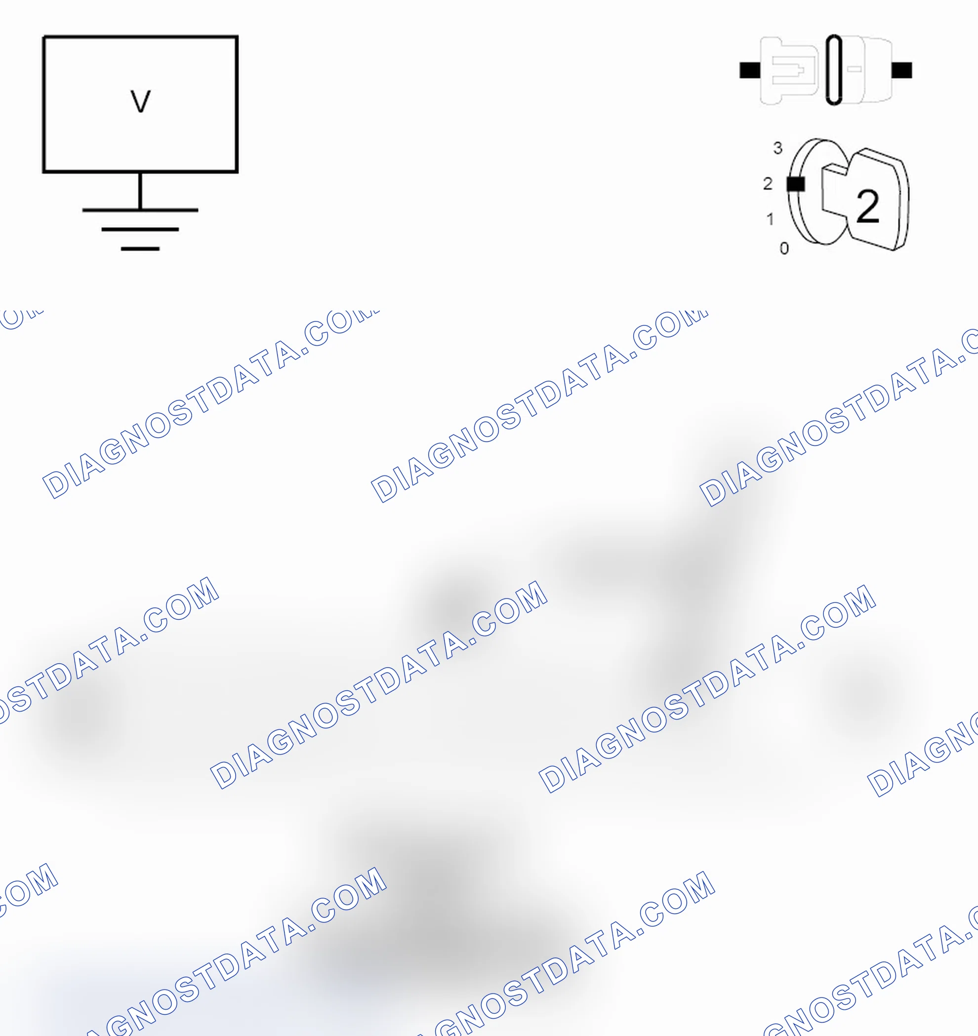 Scheme 94: DIAGNOSTIC TEST