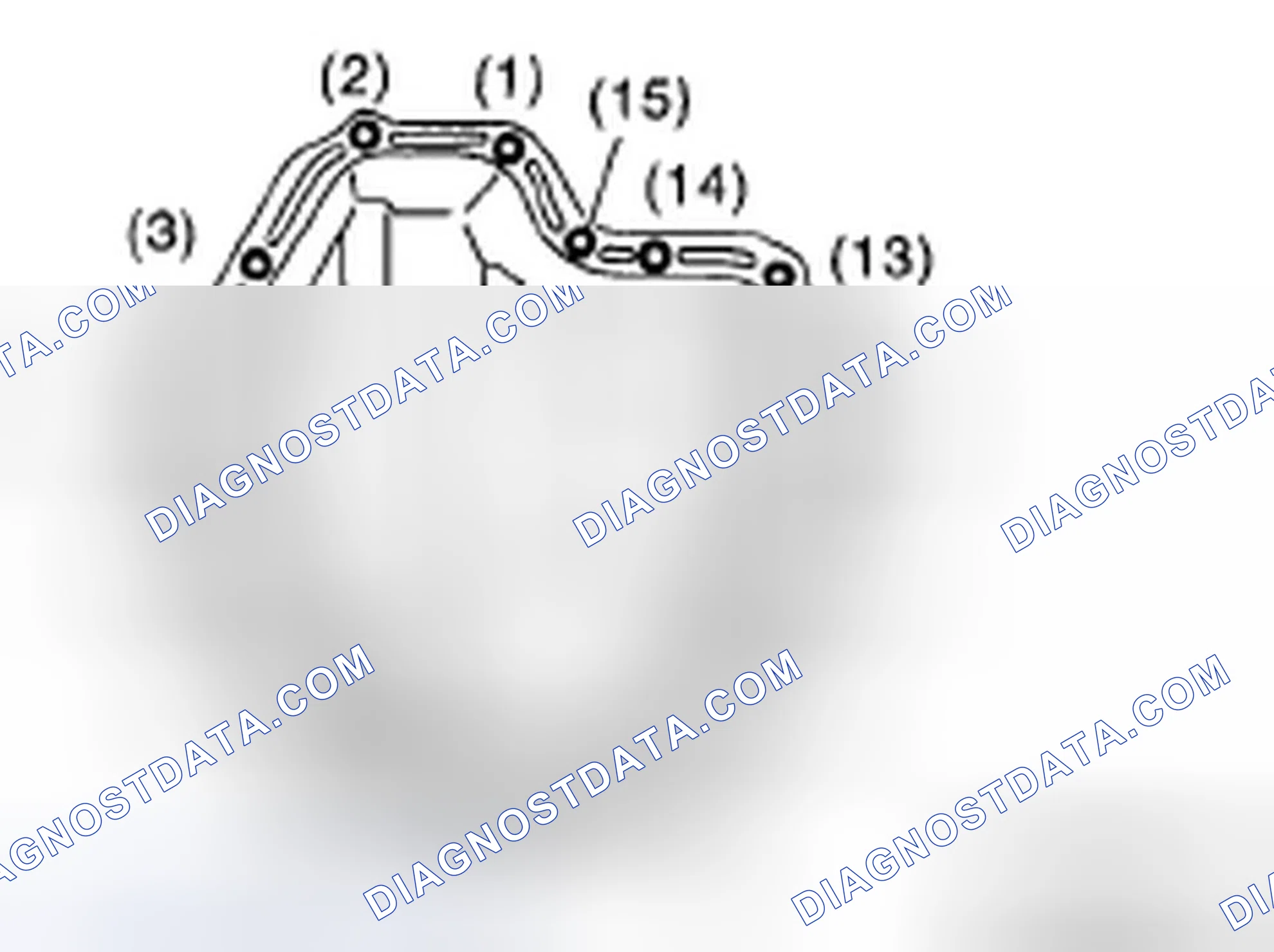 Scheme 589