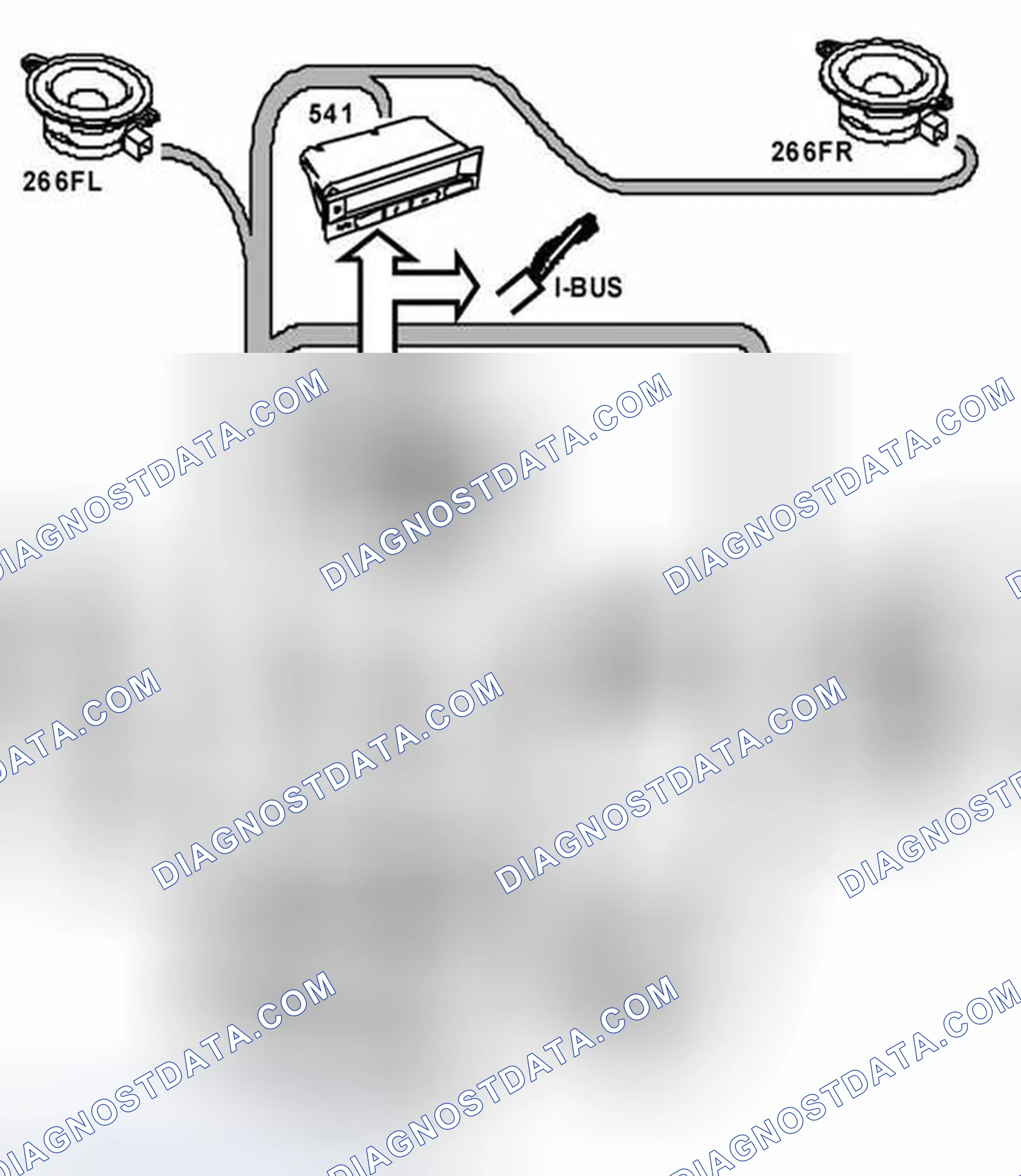 Scheme 175: System overview, Popular (5D)