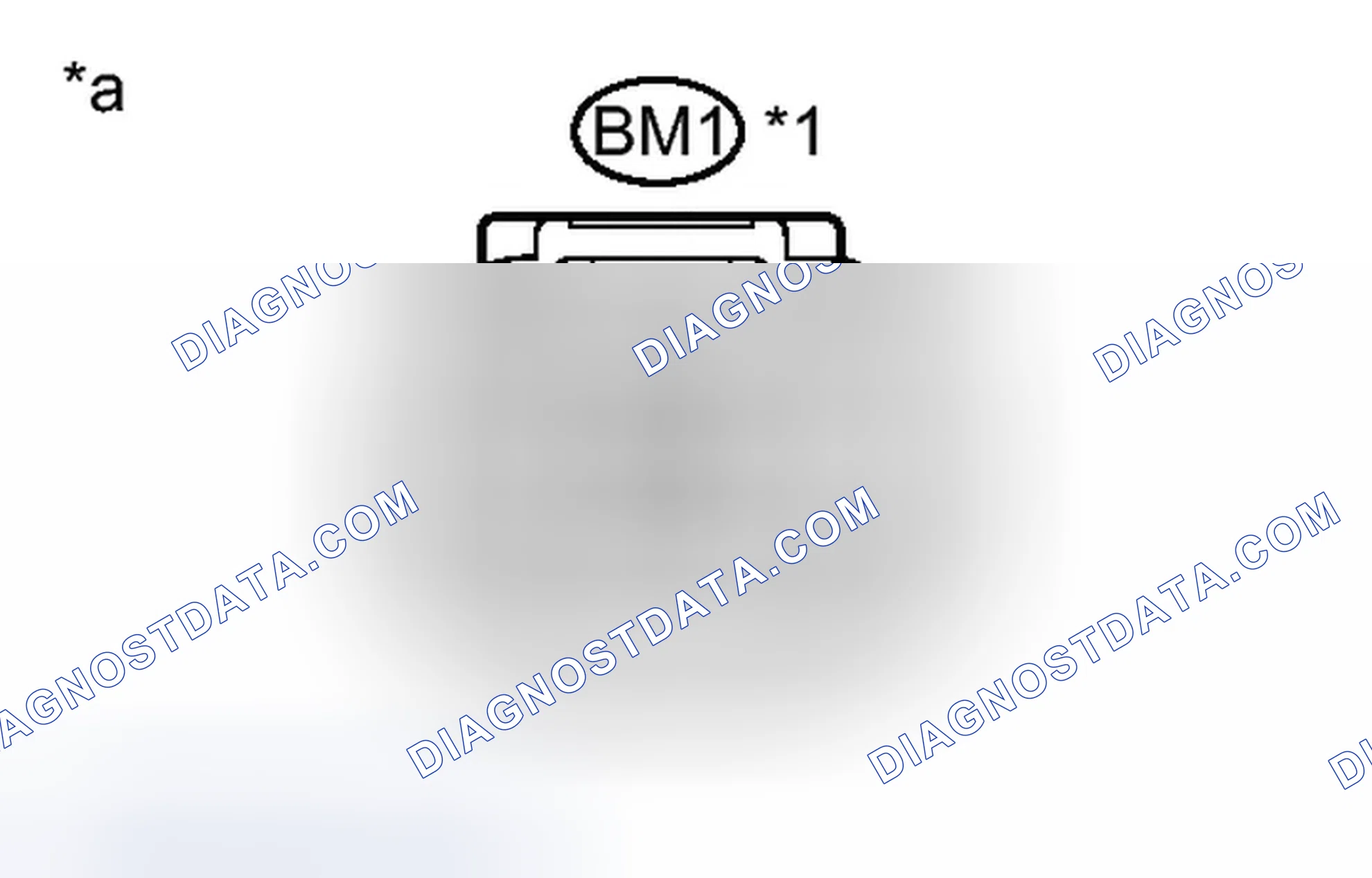 Scheme 143