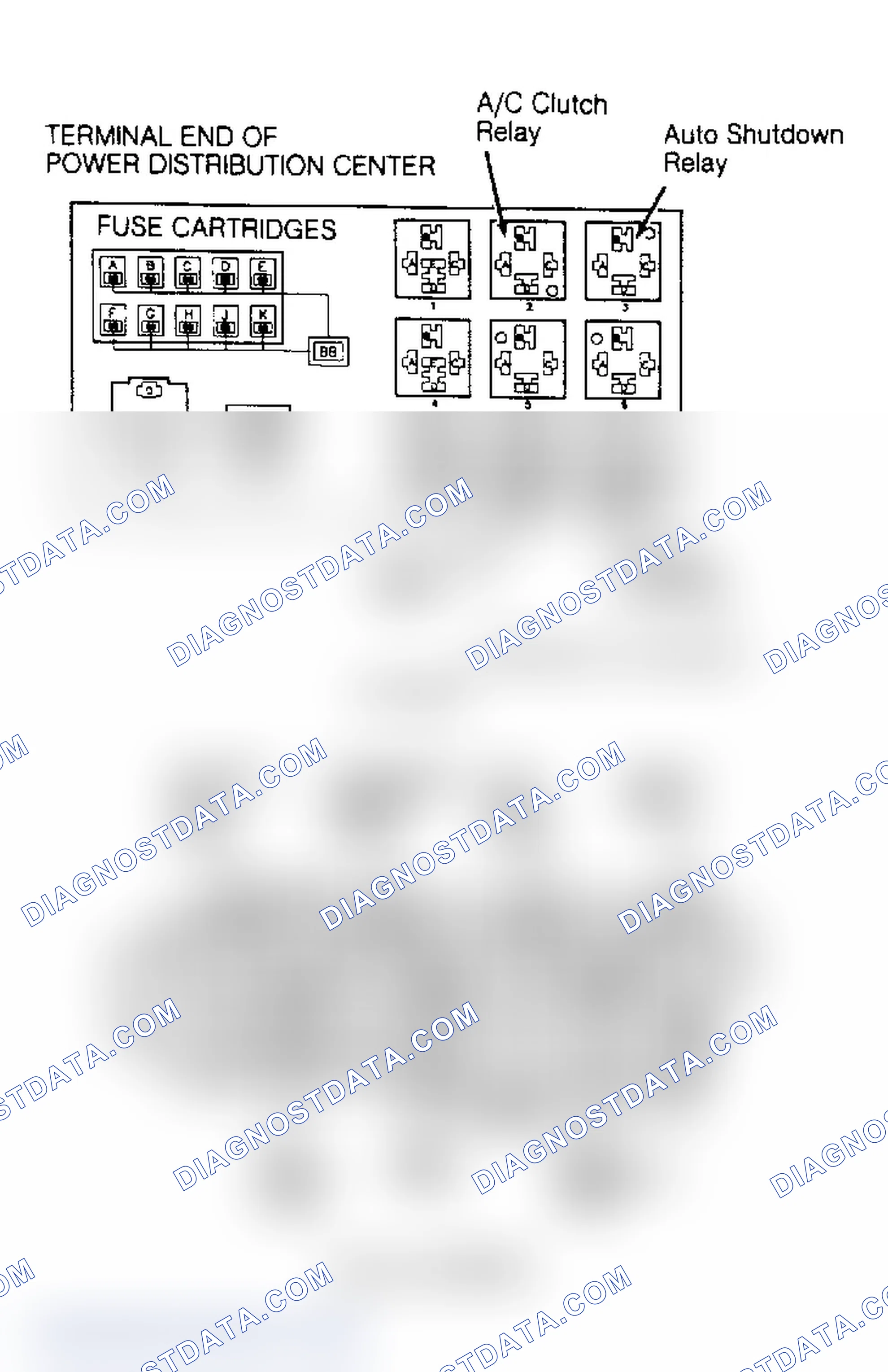 Scheme 49