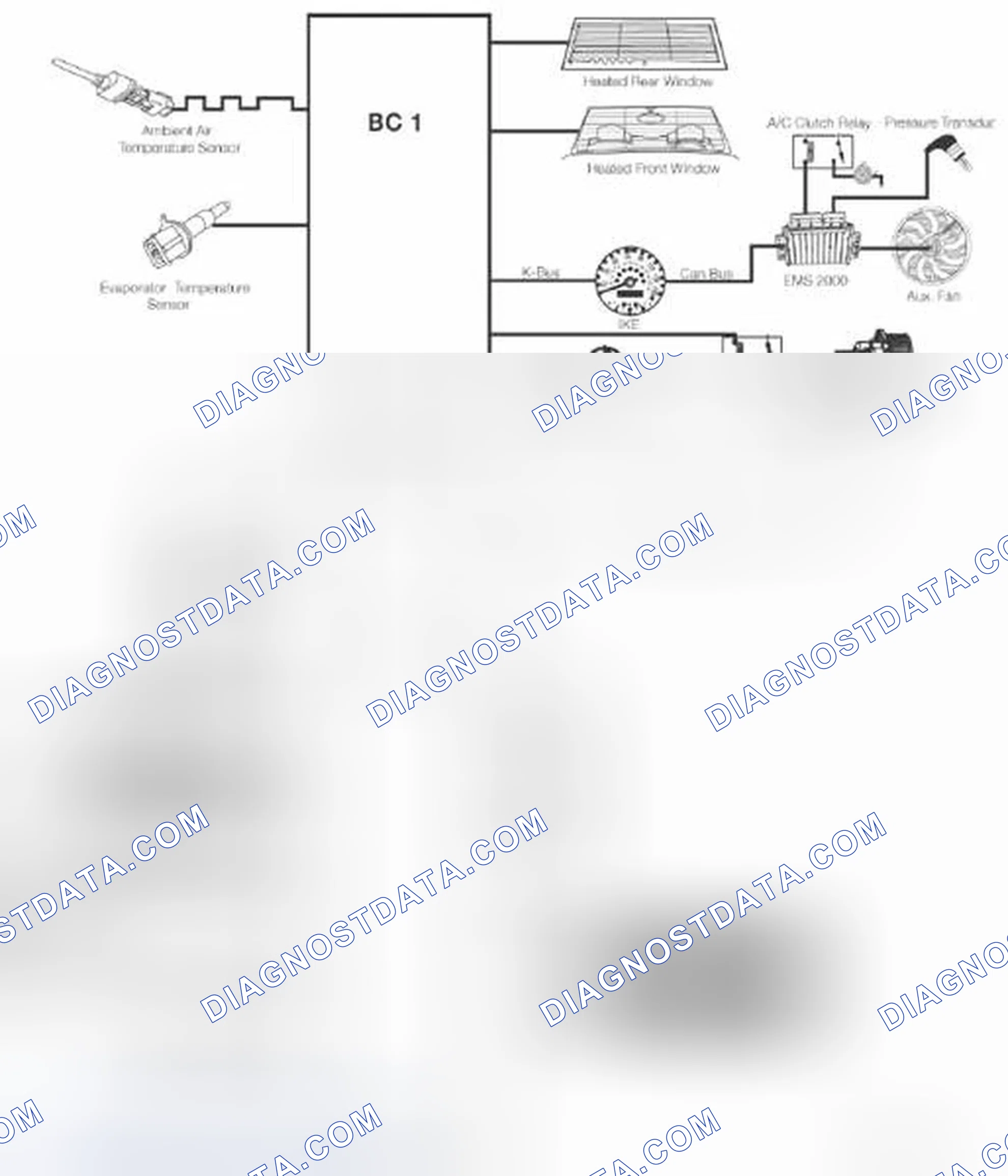 Scheme 165: Identifying IHKA IPO - FINAL OUTPUT STAGE