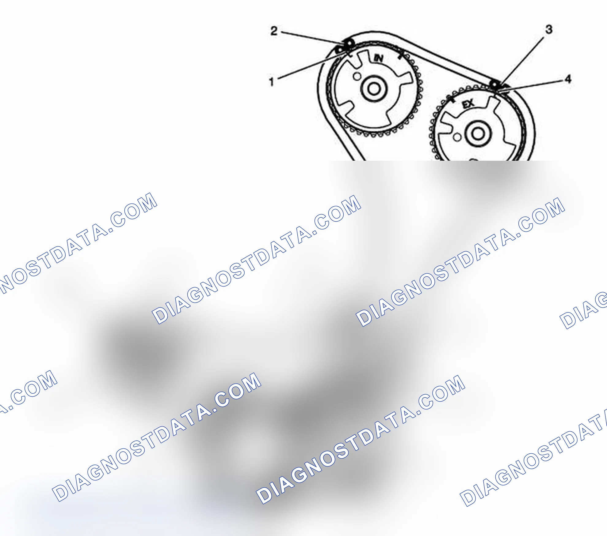 Scheme 34: Stage One