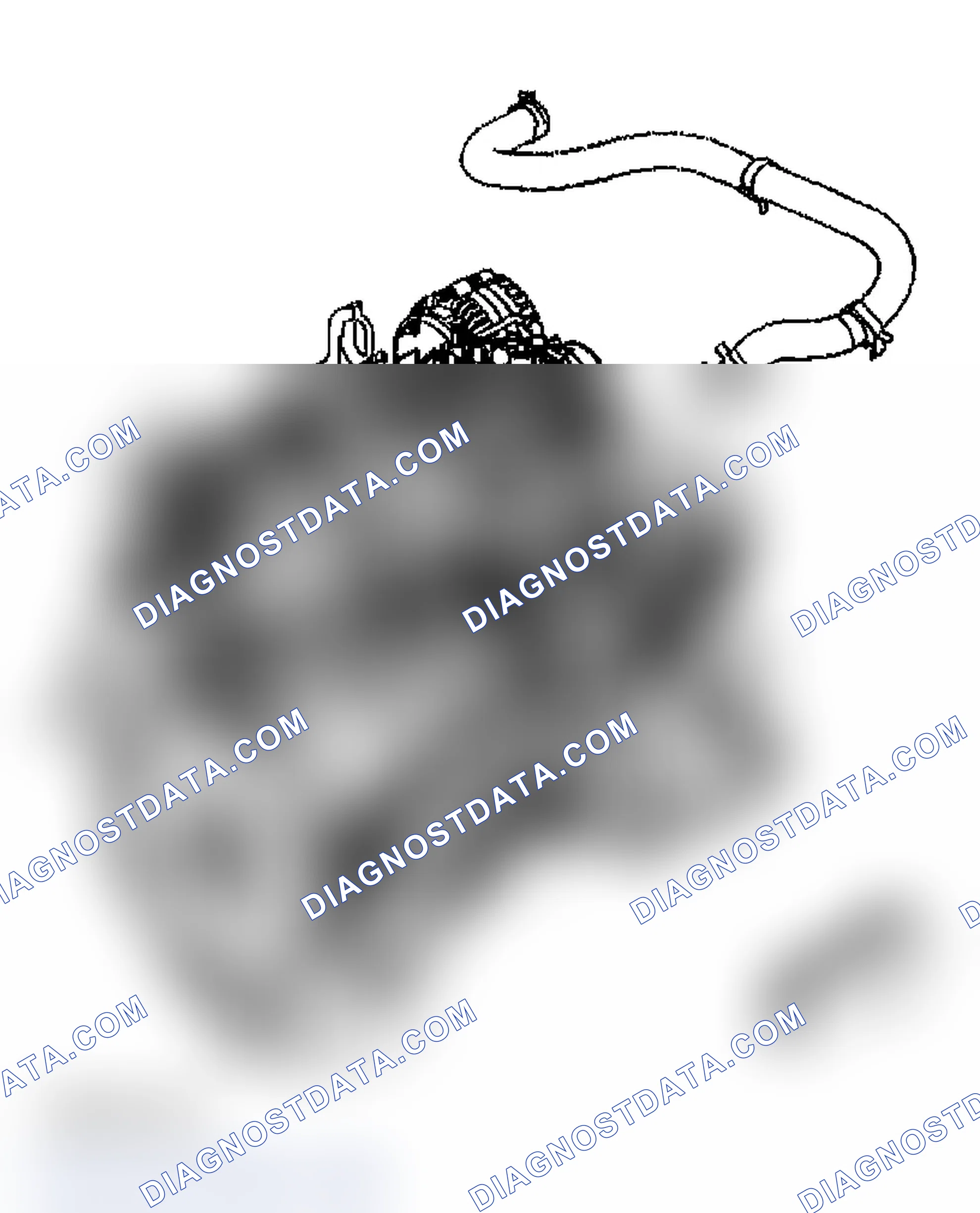 Scheme 67: Removal Procedure