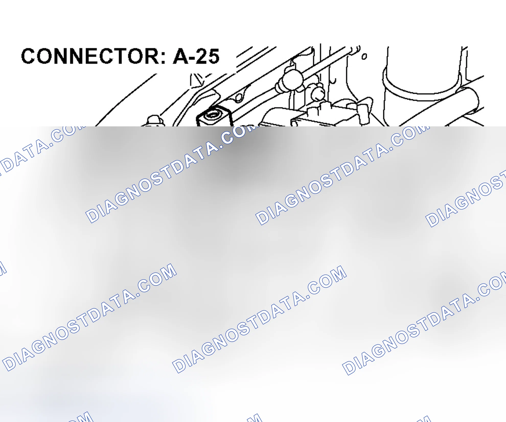 Scheme 767