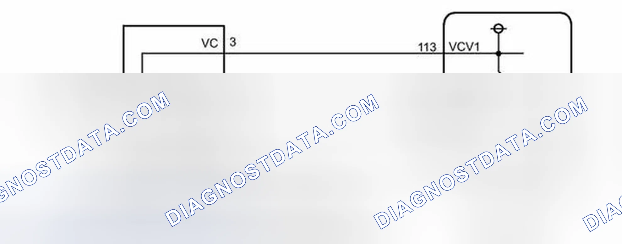 Scheme 238: WIRING DIAGRAM