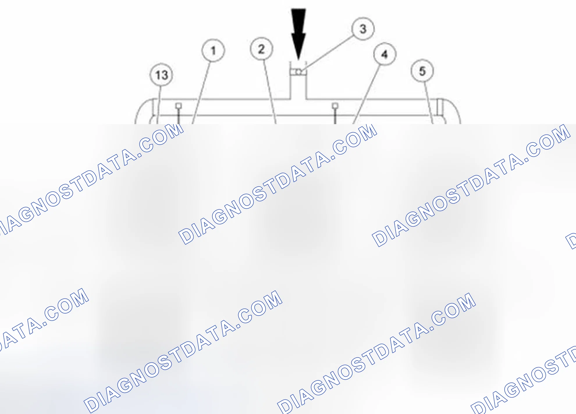 Scheme 97