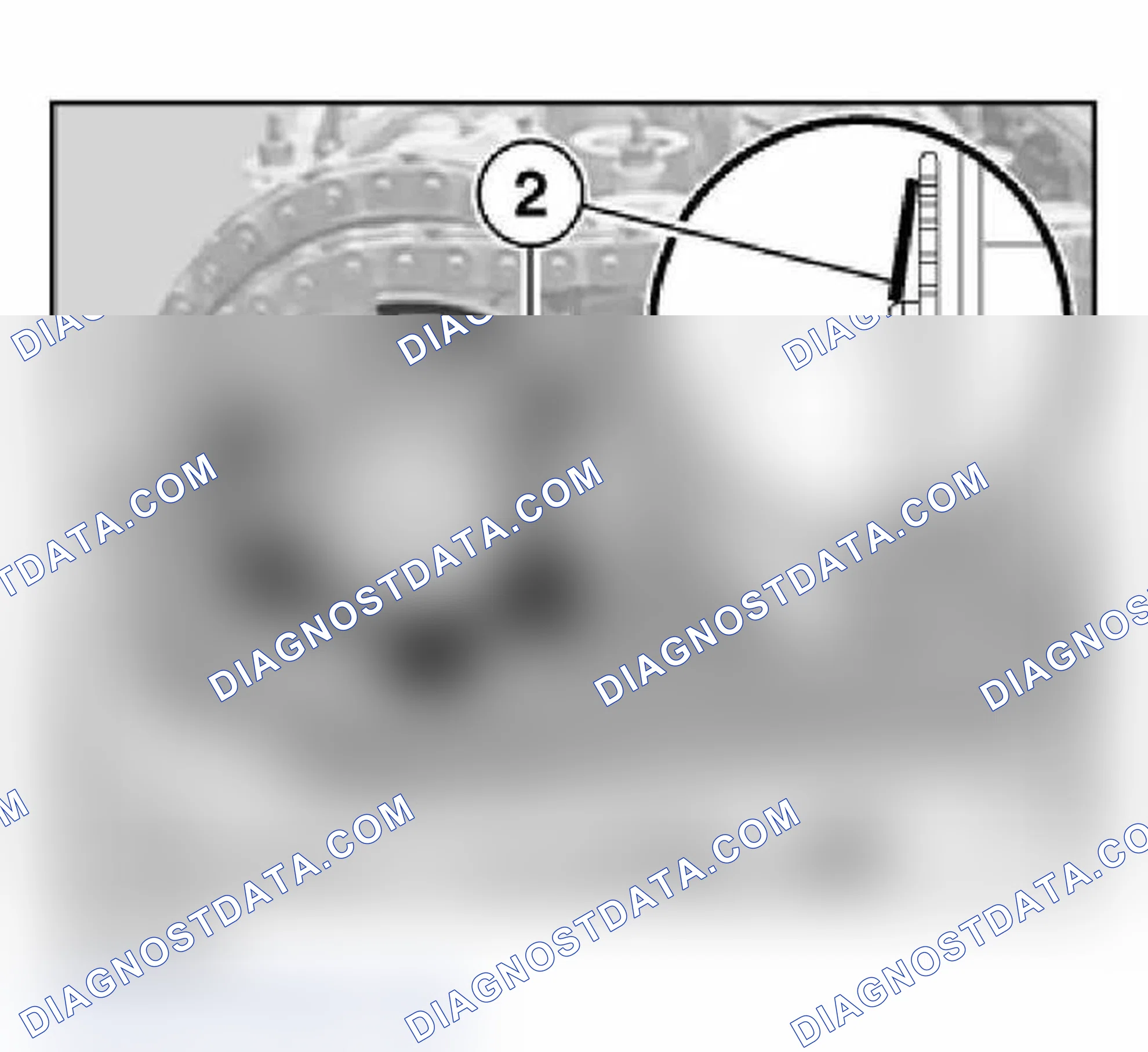 Scheme 838