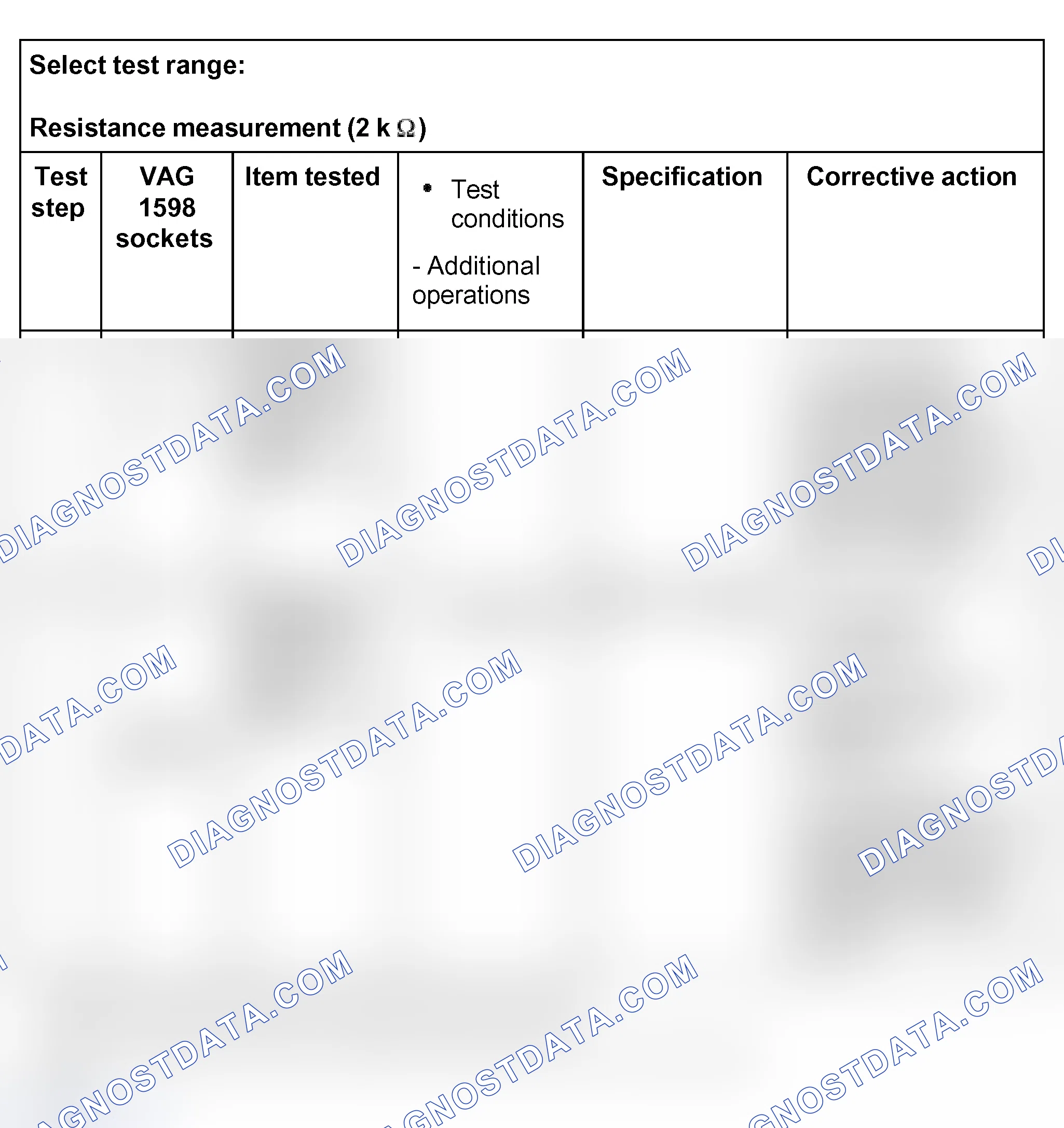 Scheme 114