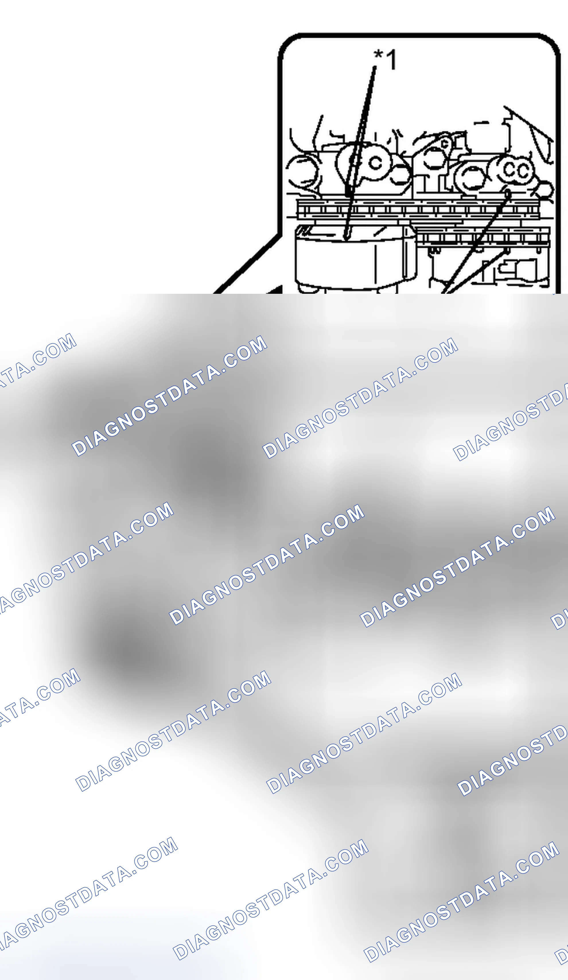 Scheme 155: PROCEDURE